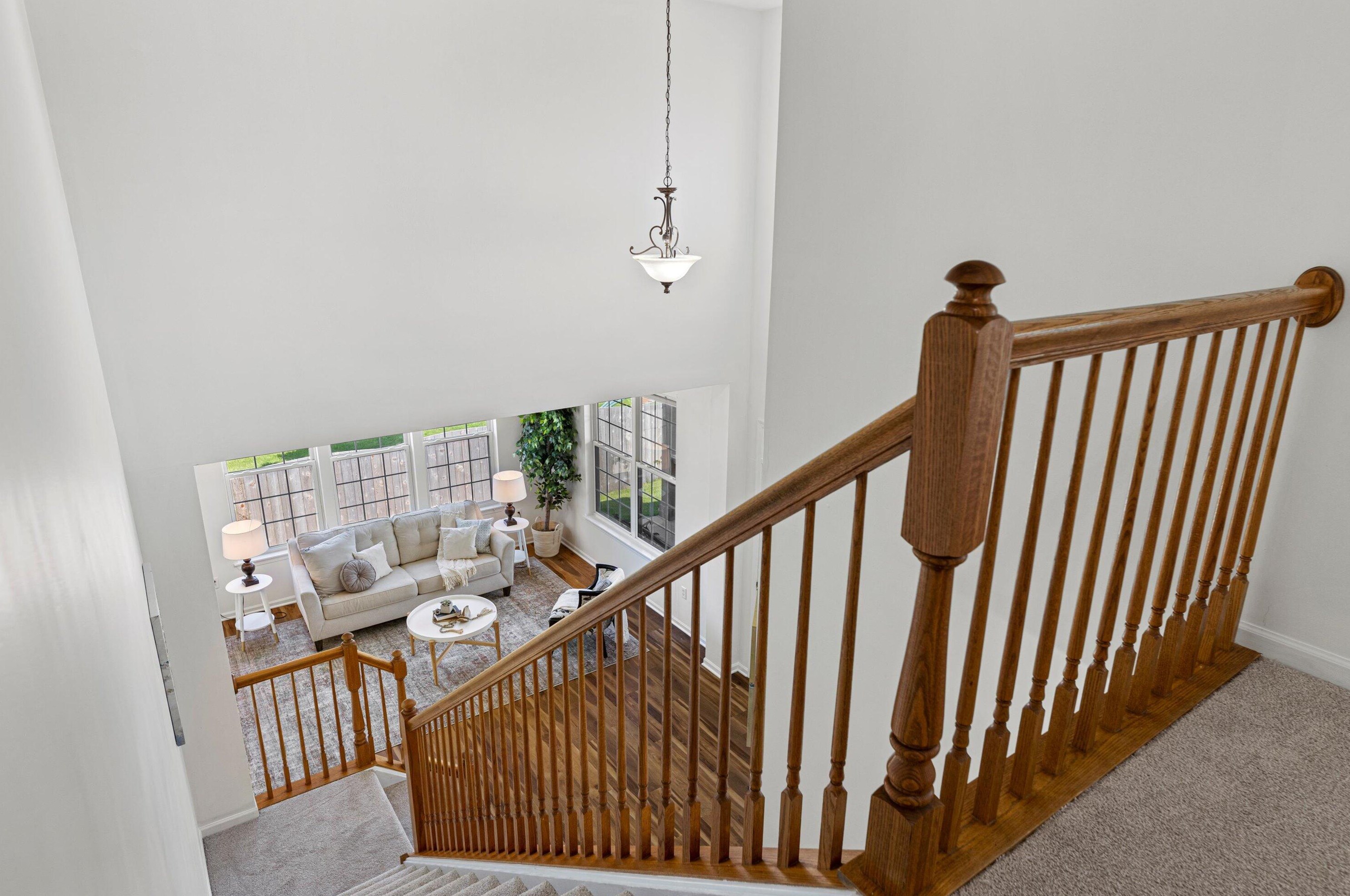 10109 67 St, Kenosha WI 53143-1307 exterior