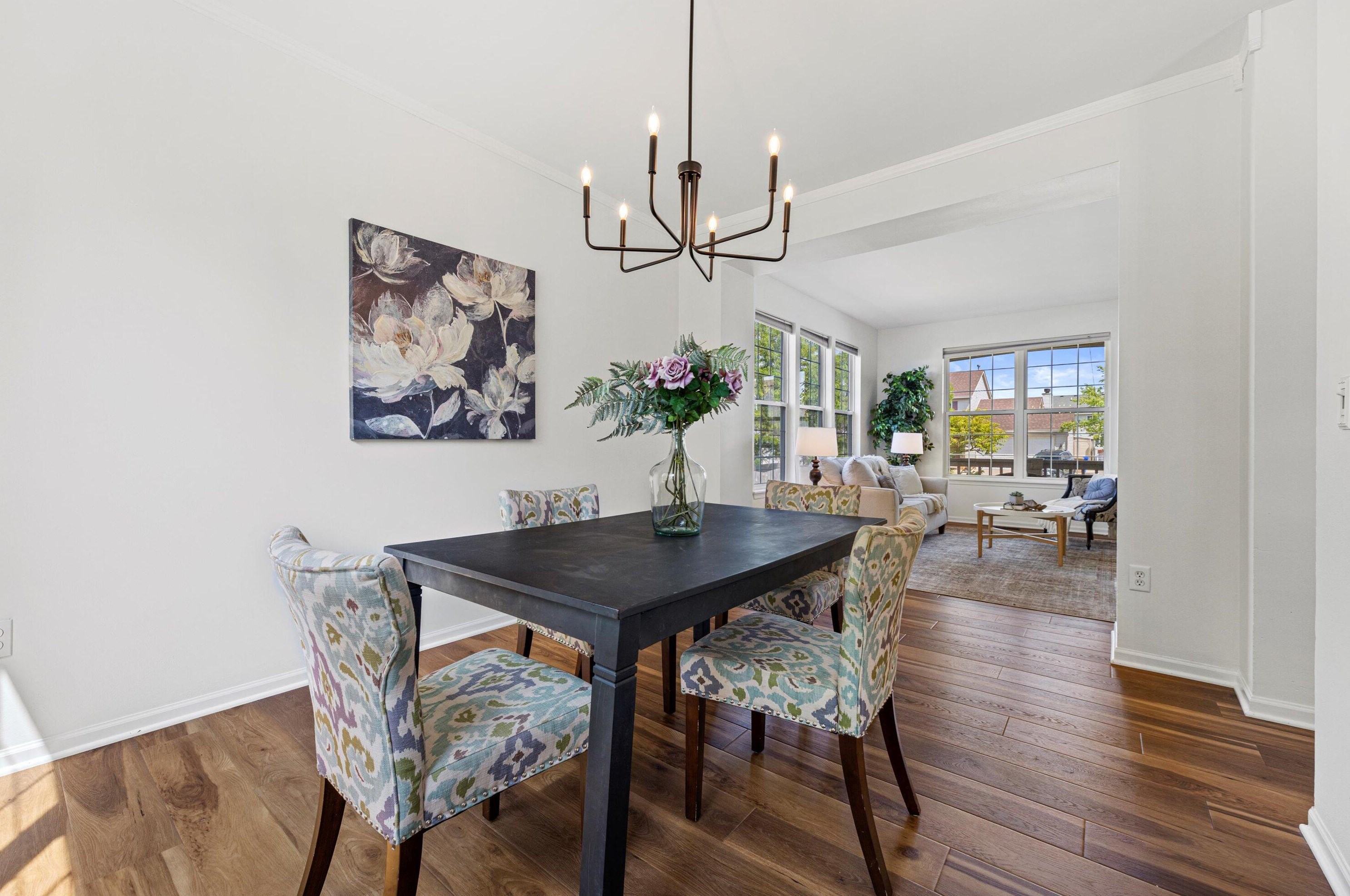 10109 67 St, Kenosha WI 53143-1307 exterior