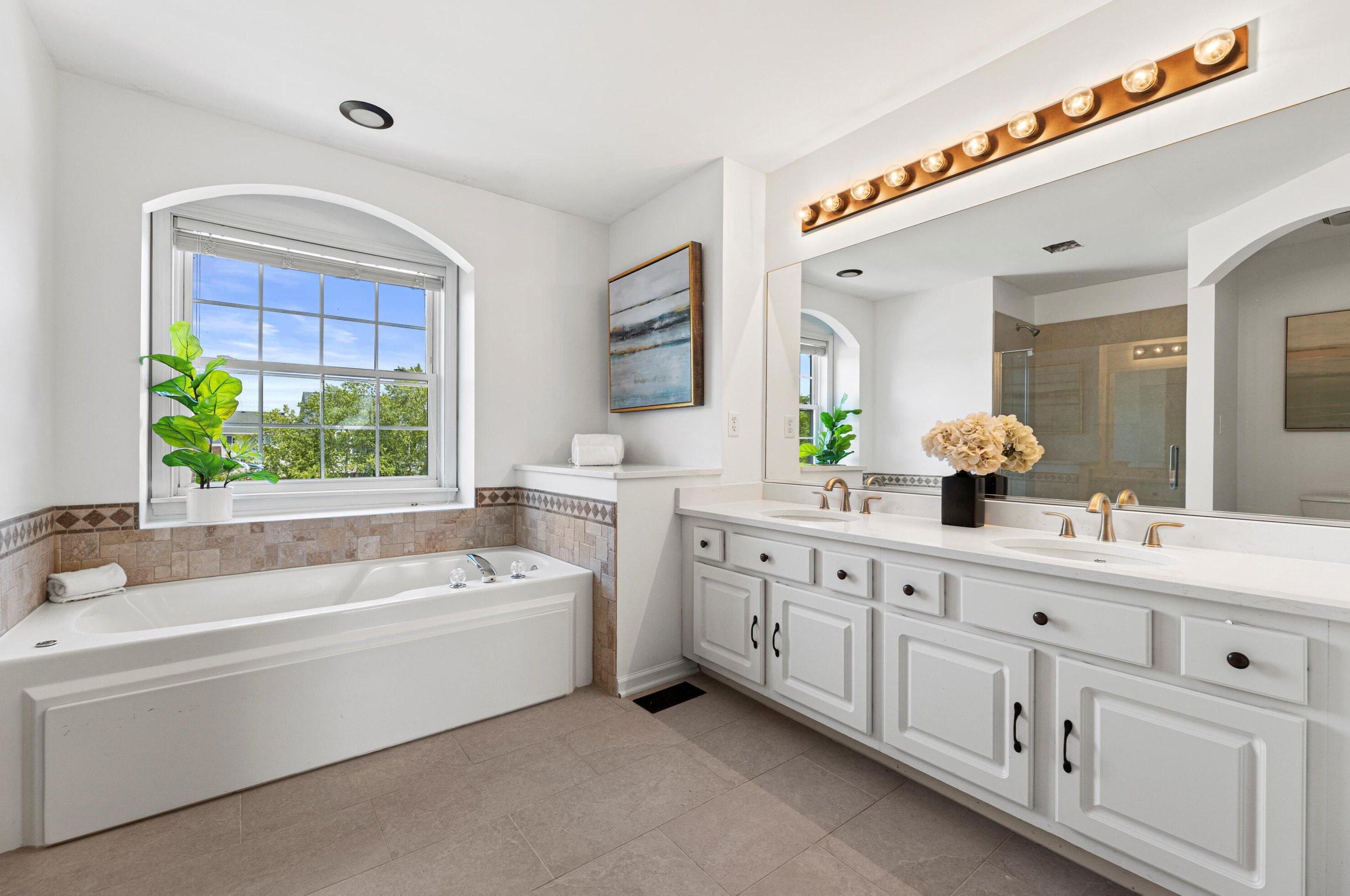 10109 67 St, Kenosha WI 53143-1307 exterior