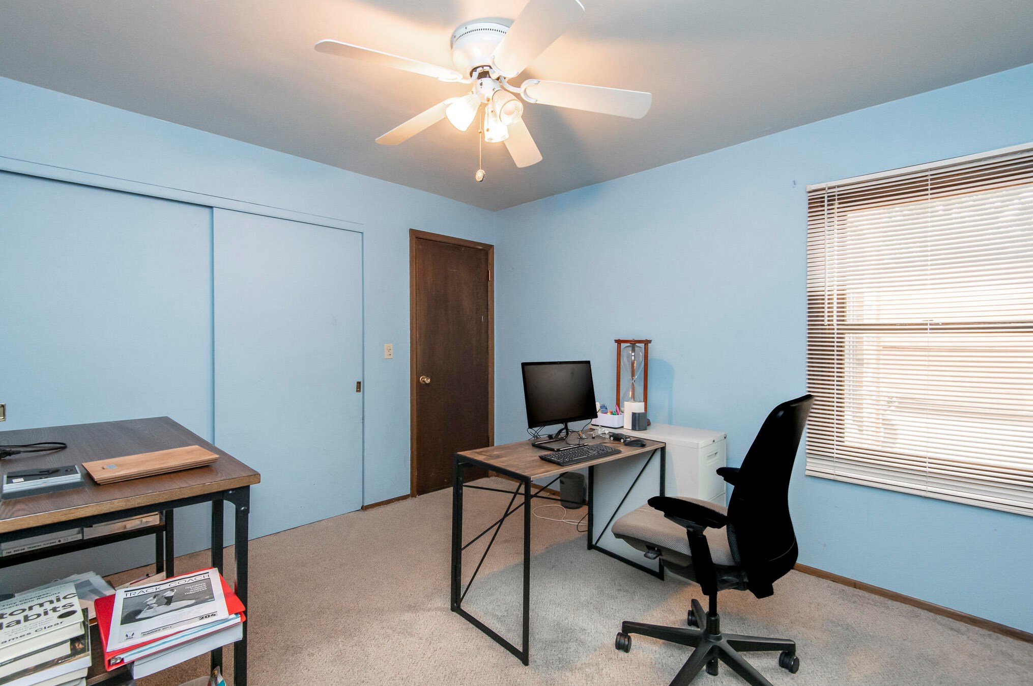 8027 94, Milwaukee WI 53214-2754 exterior