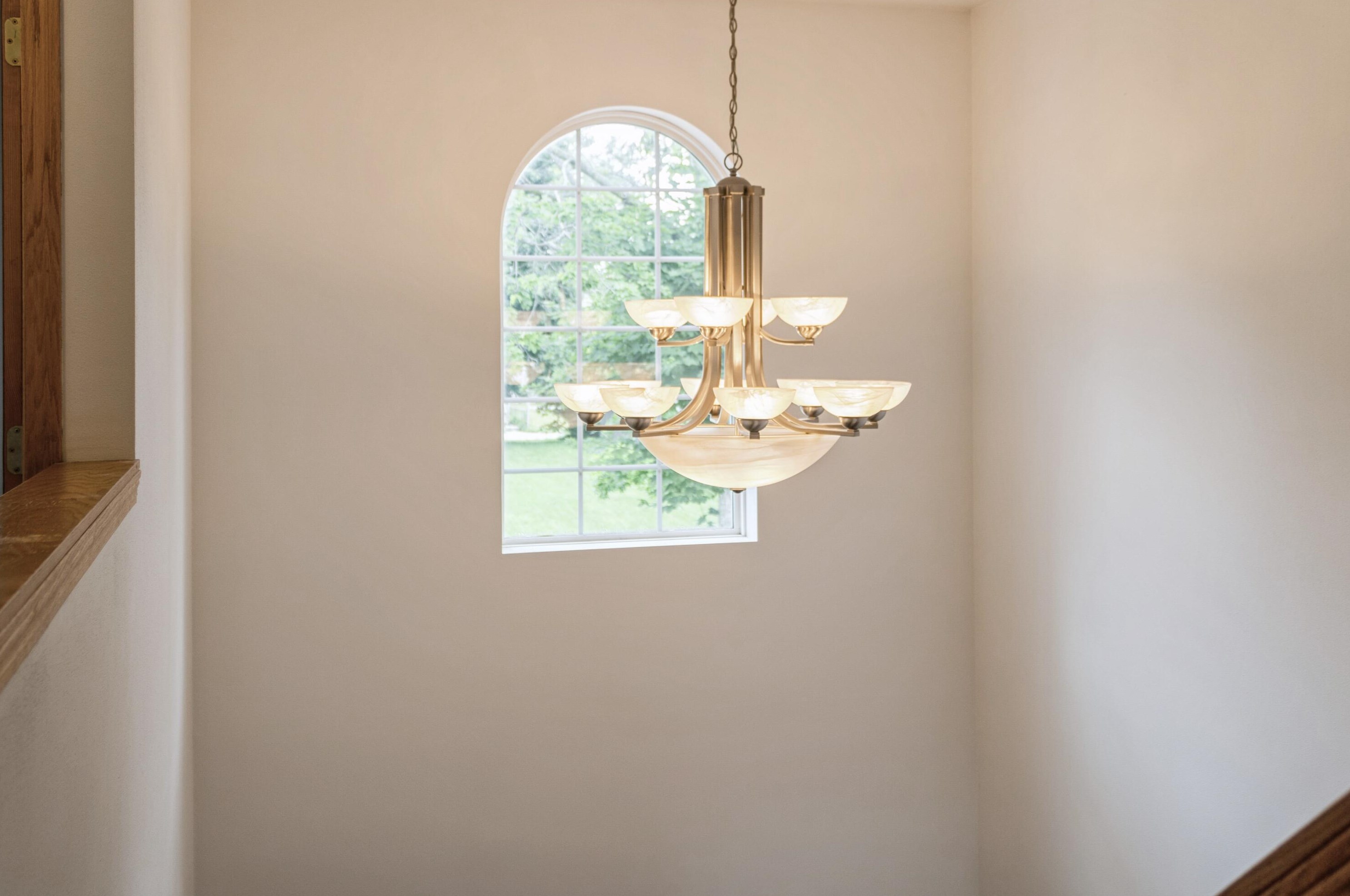 1816 19th St, Milwaukee WI  53204-3127 exterior