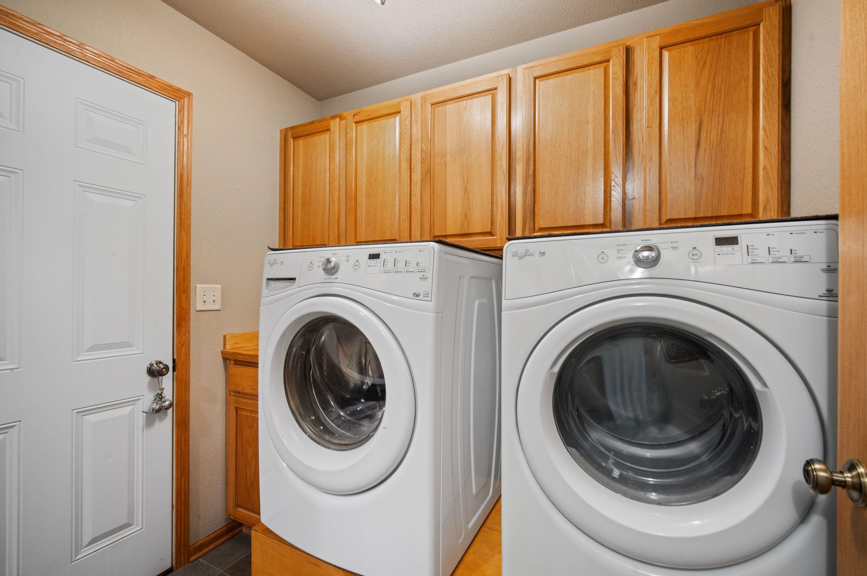 15714 Braun Rd, Sturtevant WI 53177-9433 exterior