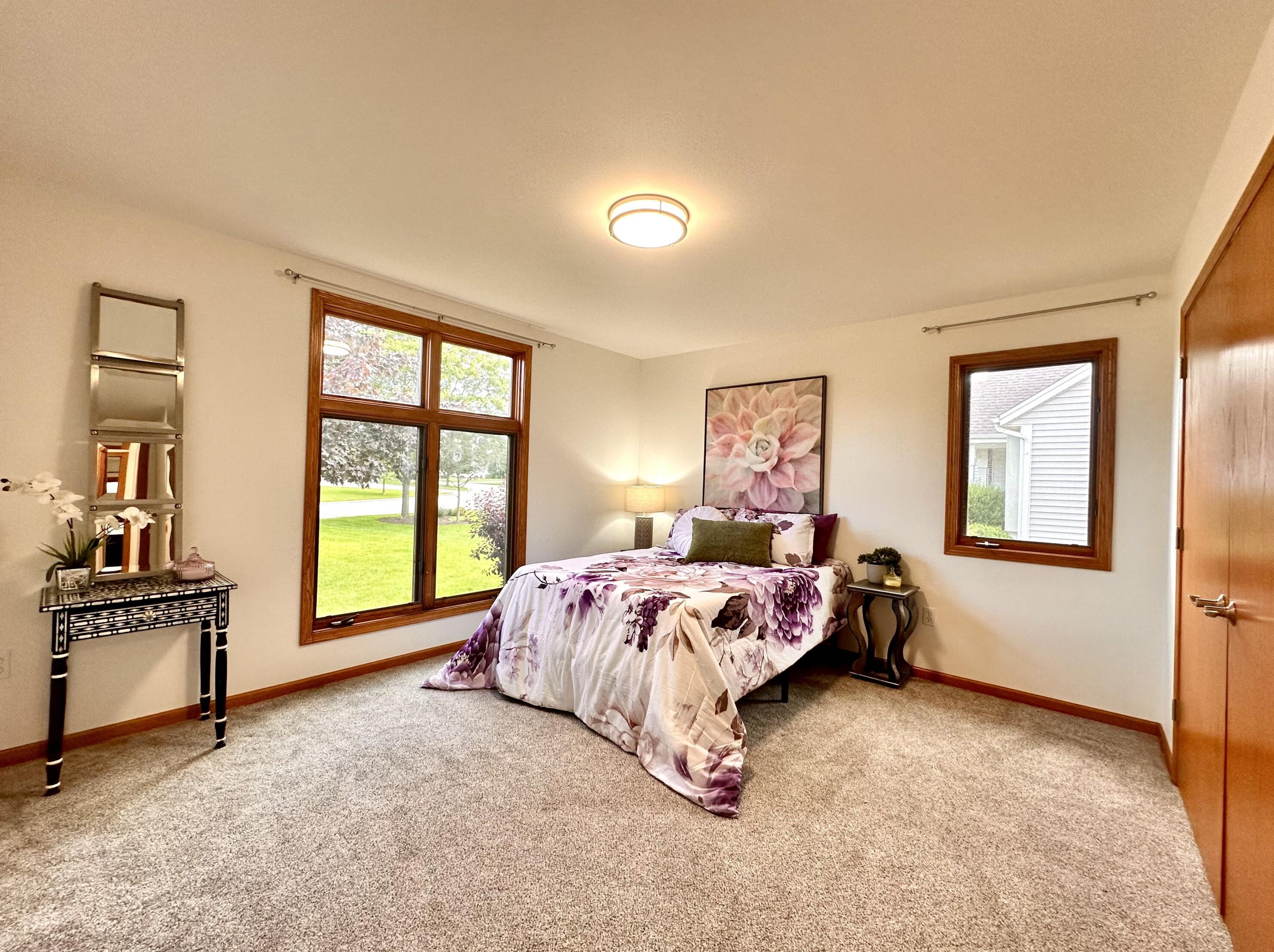 10226 80th St, Kenosha WI 53158-2054 exterior