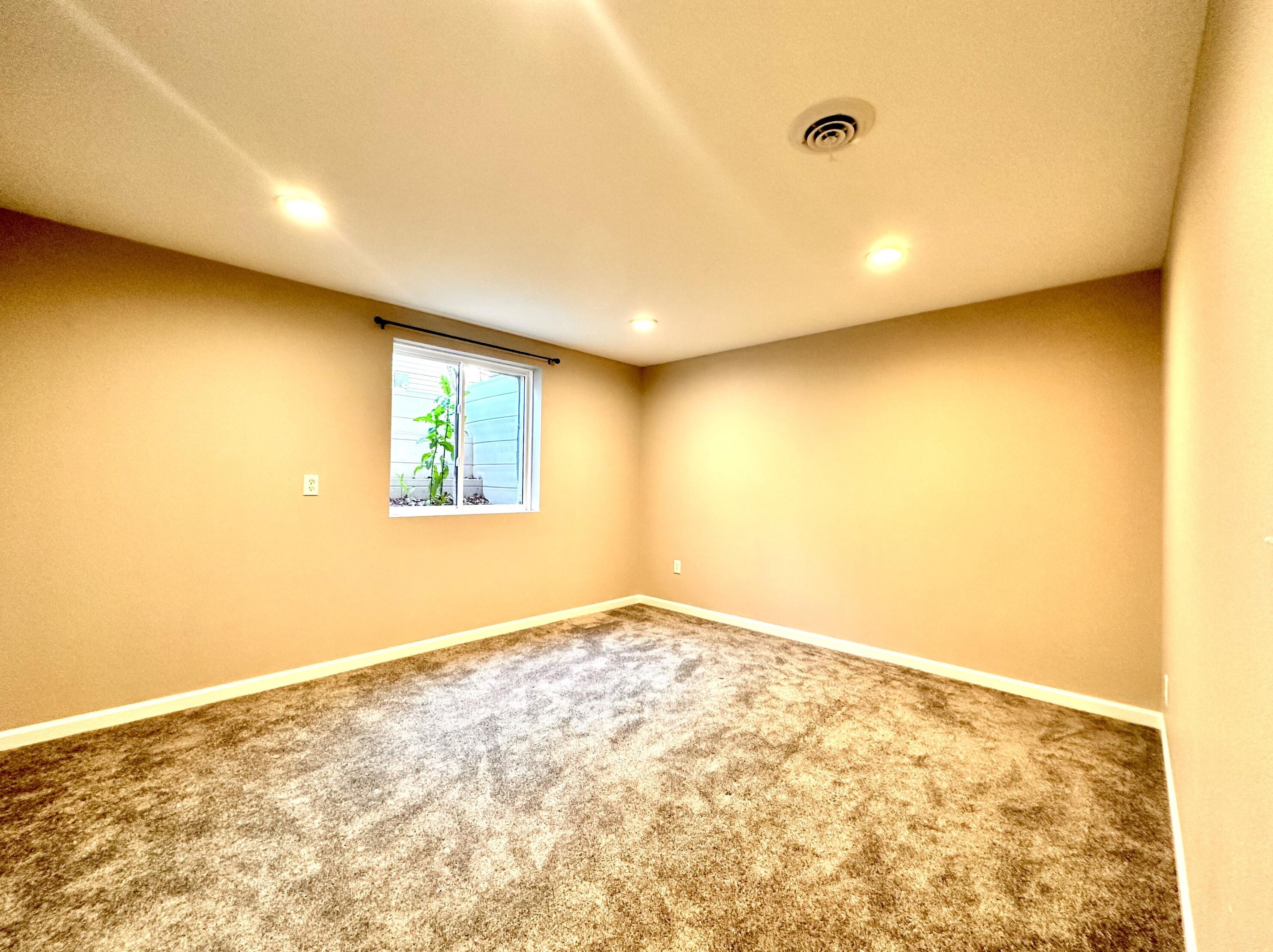 10226 80th St, Kenosha WI 53158-2054 exterior