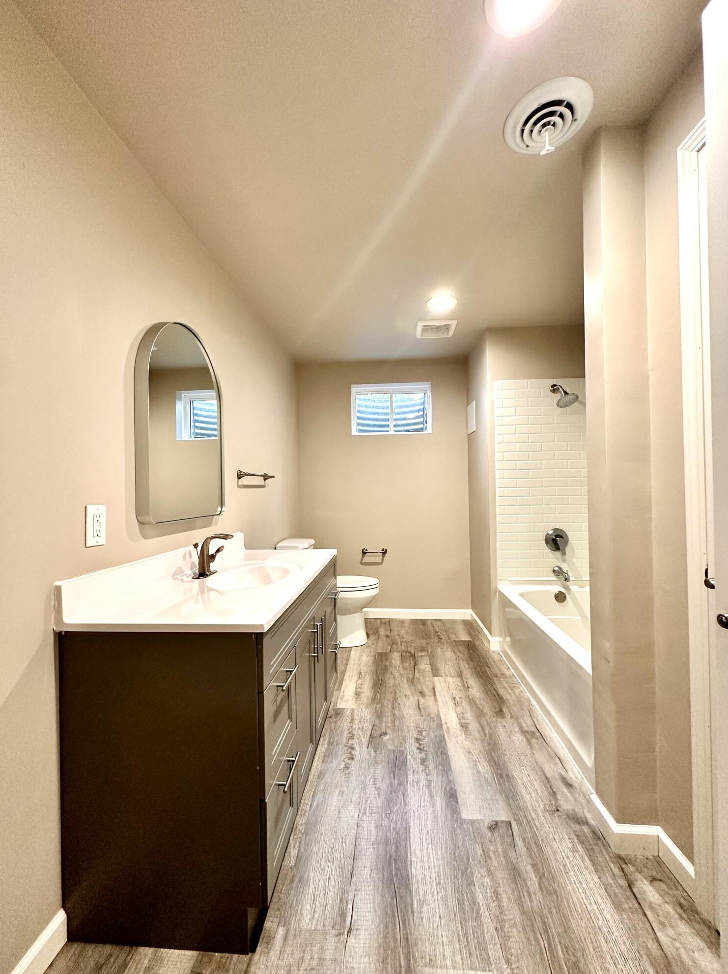 10226 80th St, Kenosha WI 53158-2054 exterior