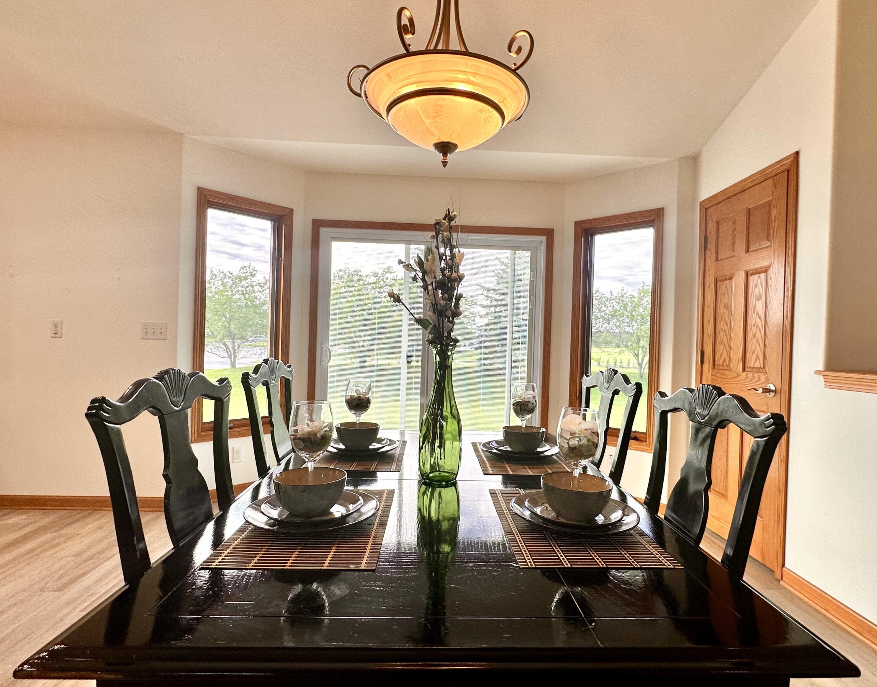 10226 80th St, Kenosha WI 53158-2054 exterior