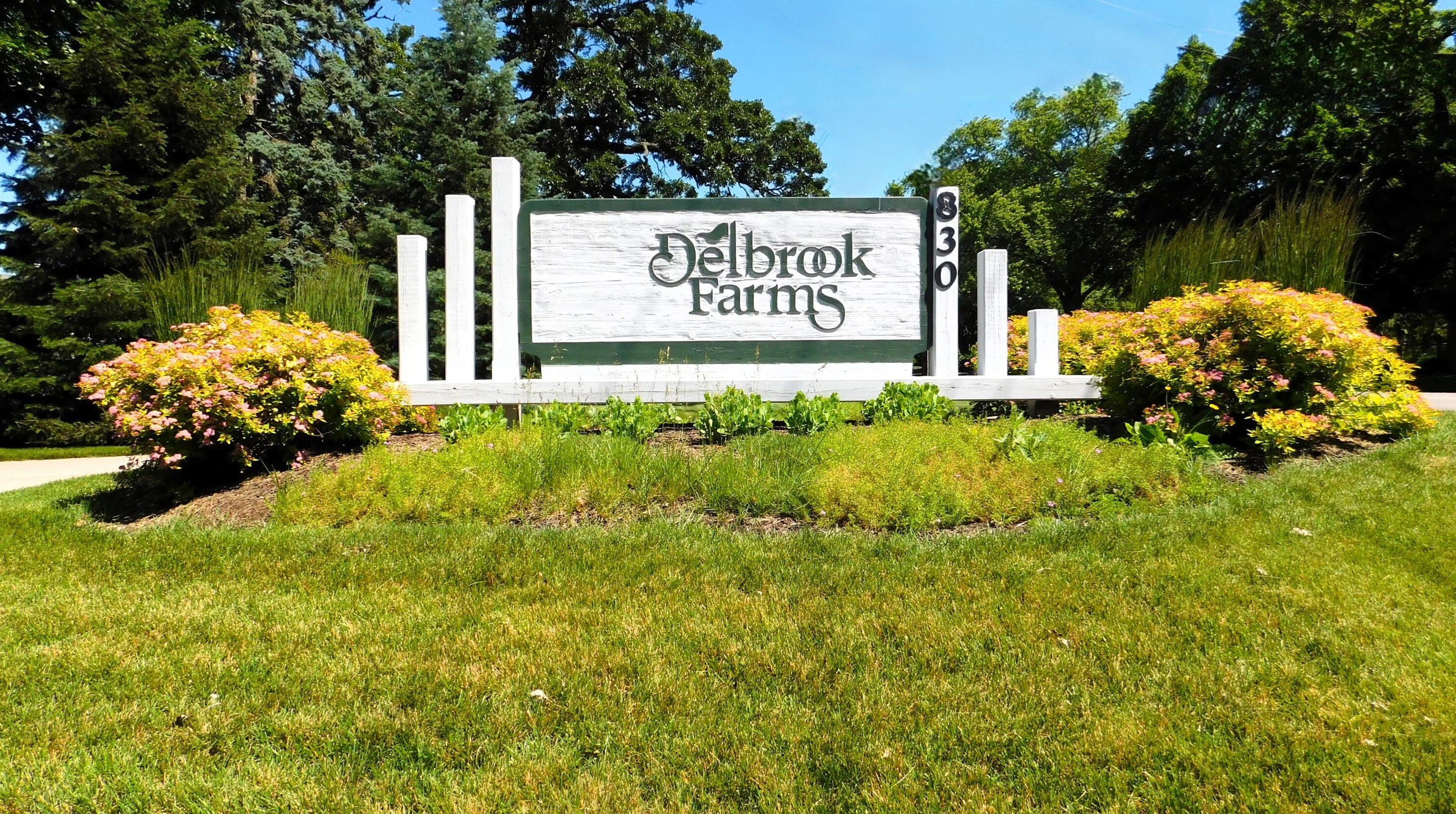 830 2nd St, Delavan WI  53115-2118 exterior
