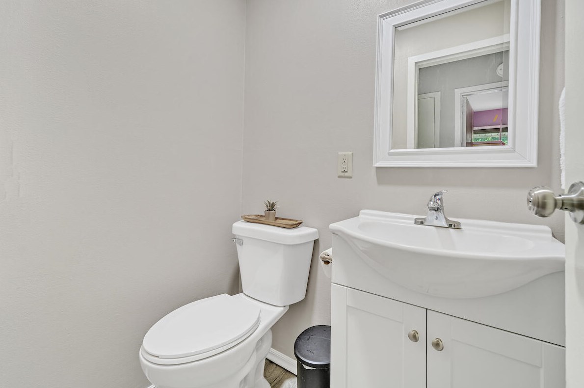 3201 67th St, Milwaukee WI  53219-4218 exterior