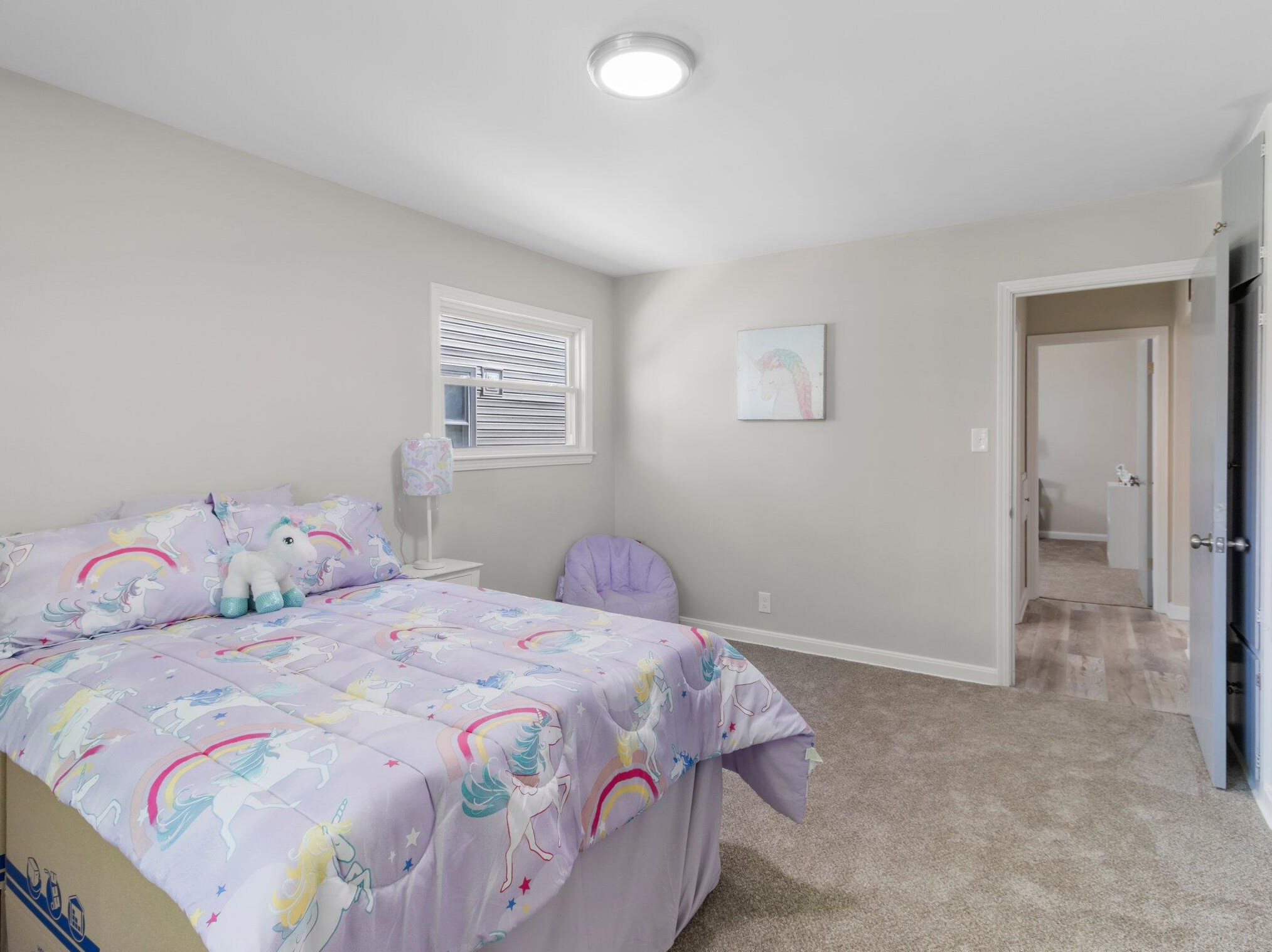 3734 88, Milwaukee WI 53222-2705 exterior