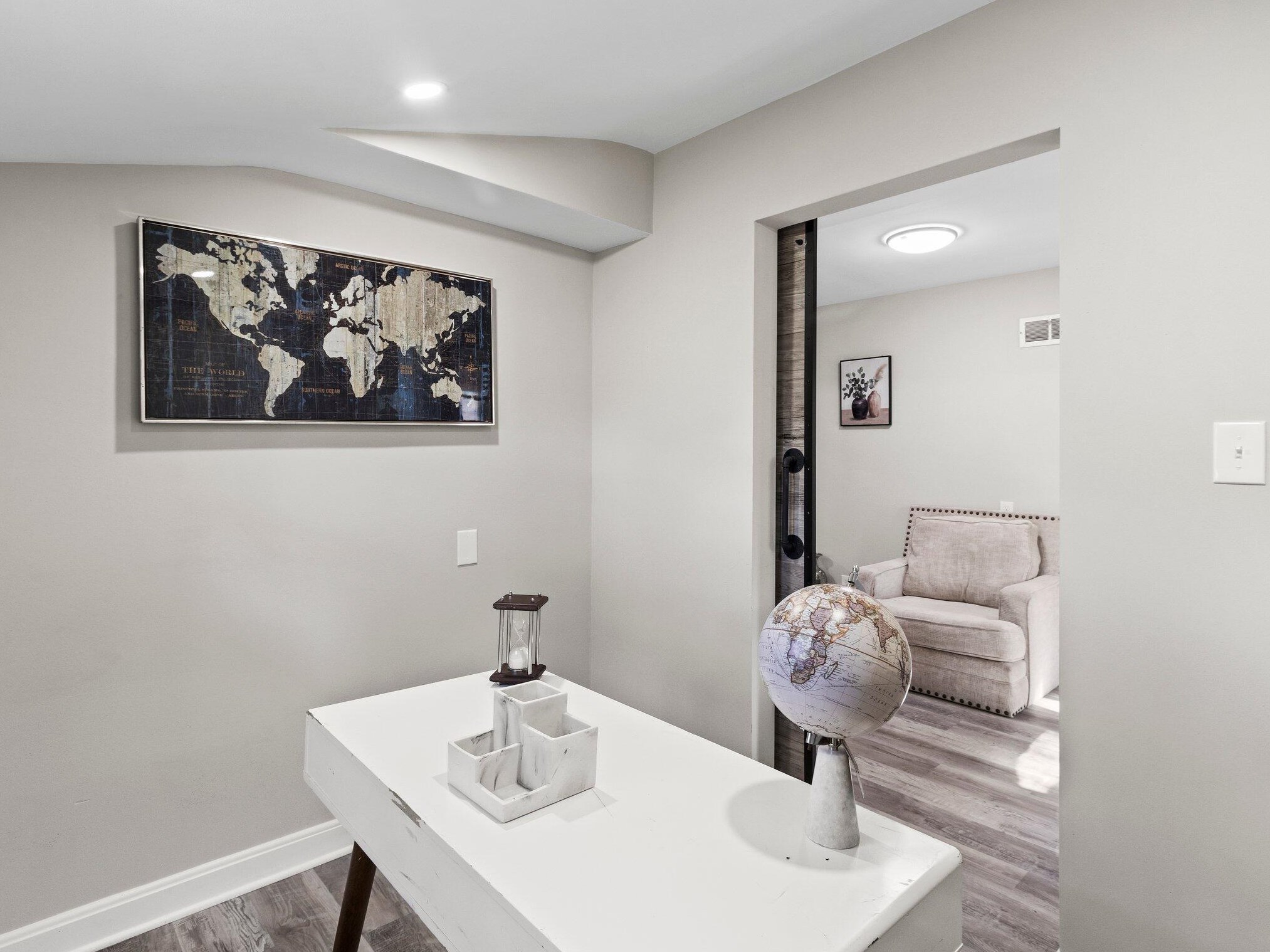 3734 88, Milwaukee WI 53222-2705 exterior