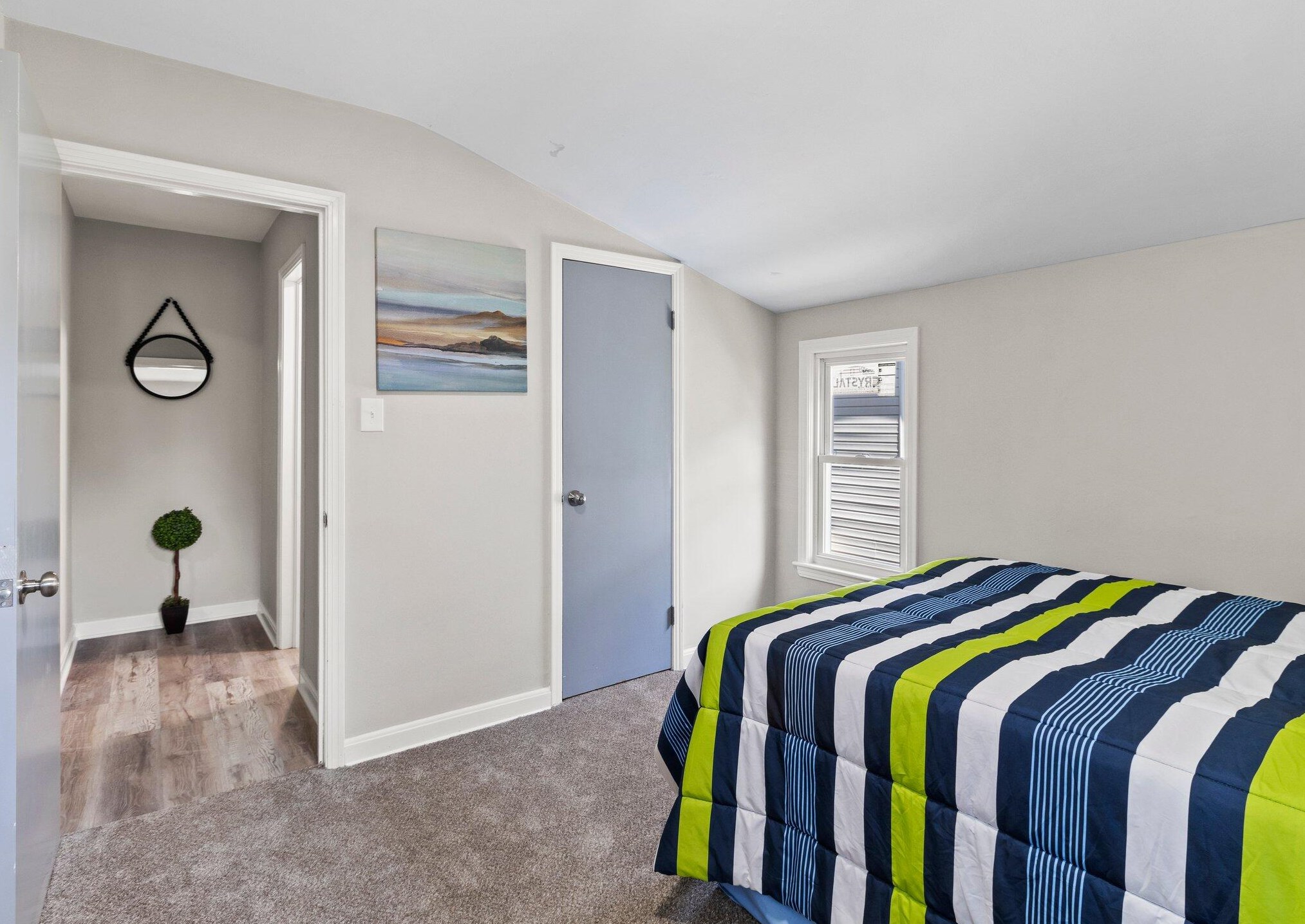 3734 88, Milwaukee WI 53222-2705 exterior