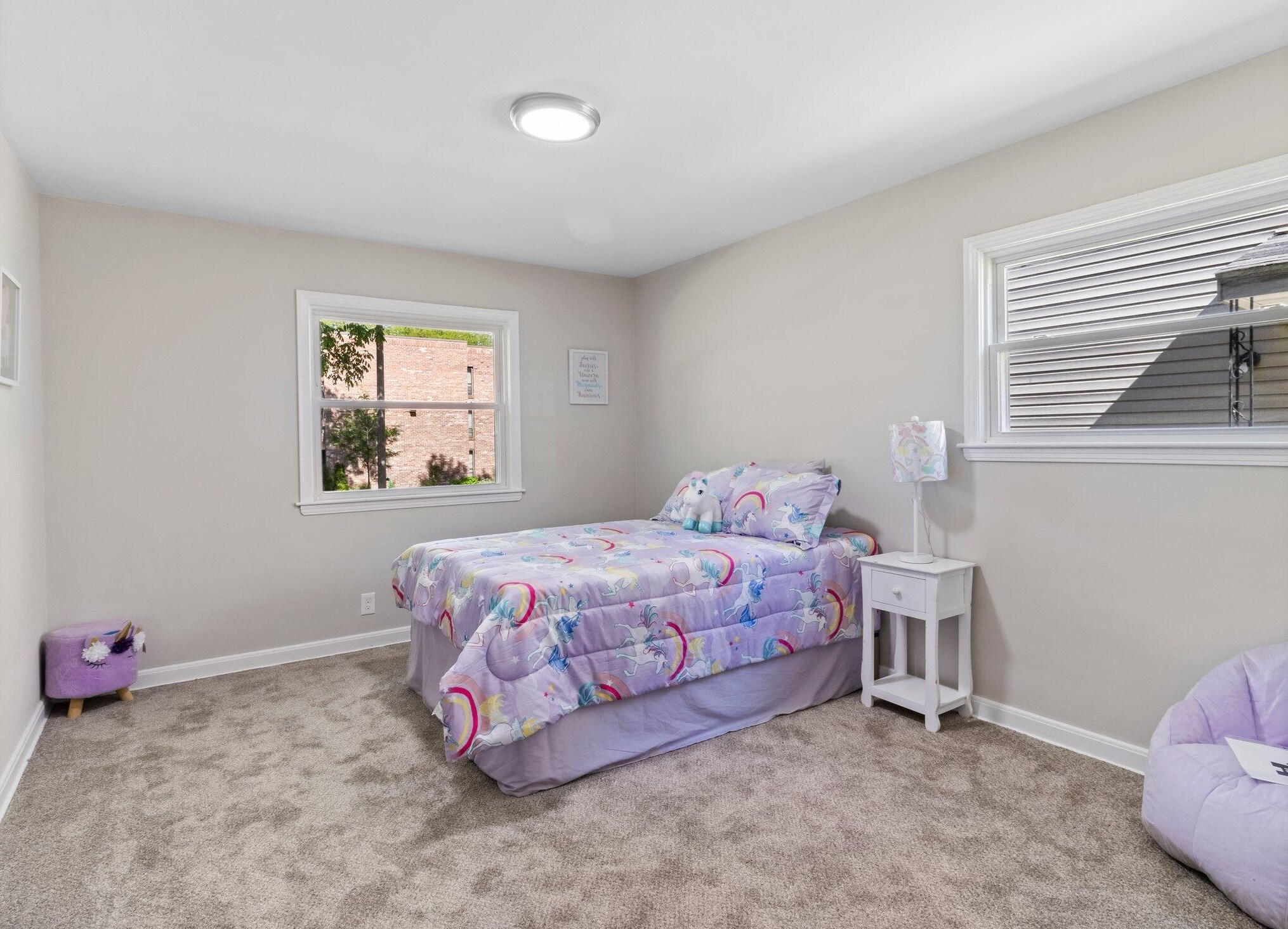 3734 88, Milwaukee WI 53222-2705 exterior