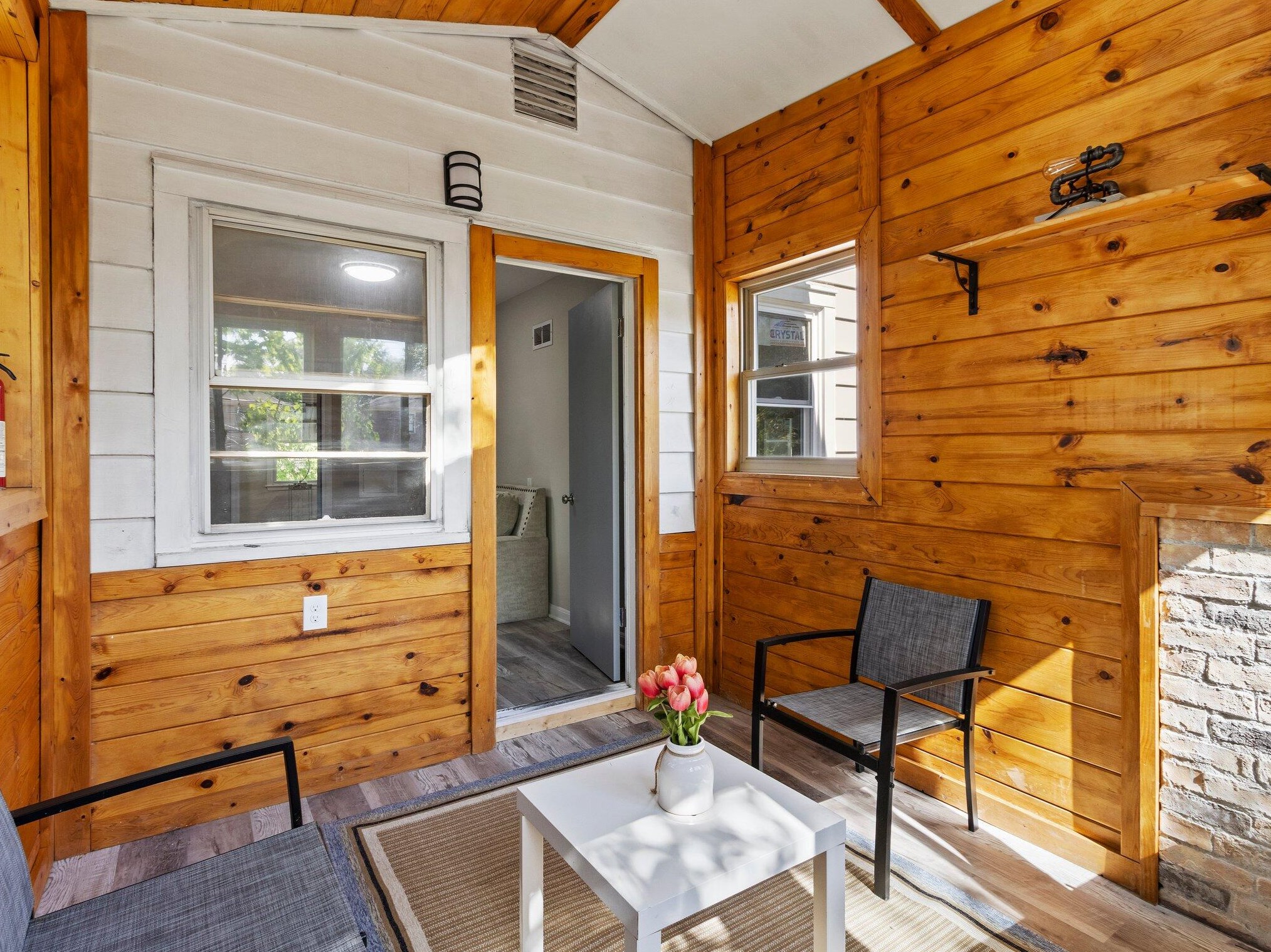 3734 88, Milwaukee WI 53222-2705 exterior