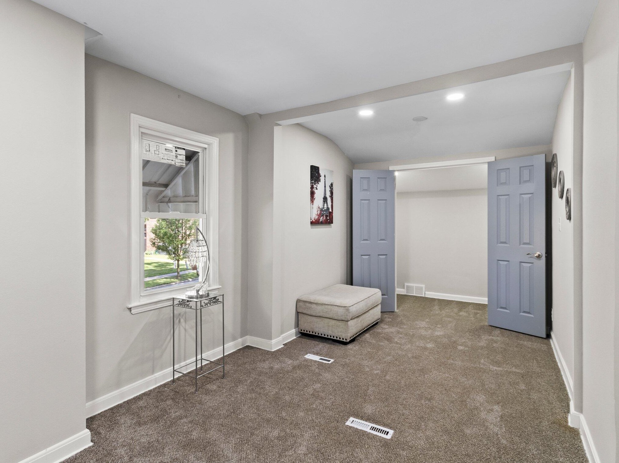 3734 88, Milwaukee WI 53222-2705 exterior