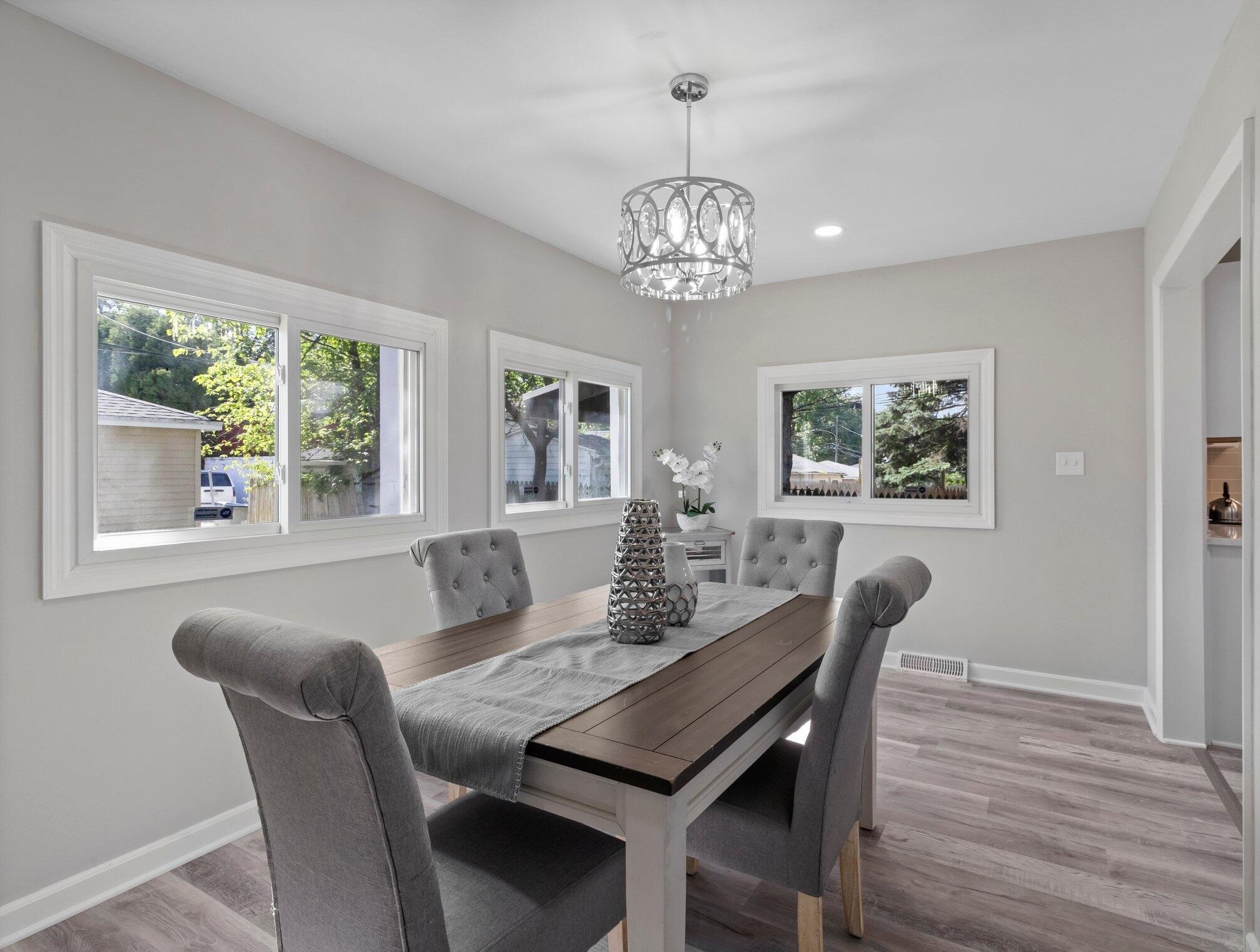 3734 88, Milwaukee WI 53222-2705 exterior