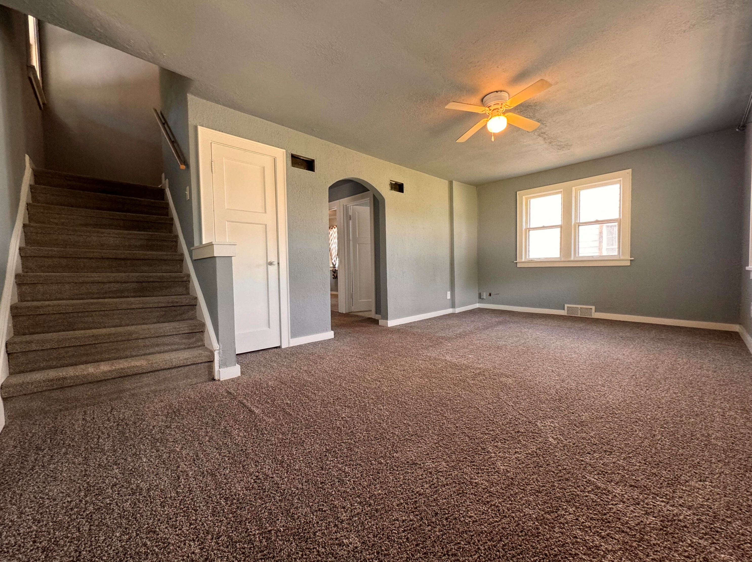 5873 40, Milwaukee WI 53221-3911 exterior