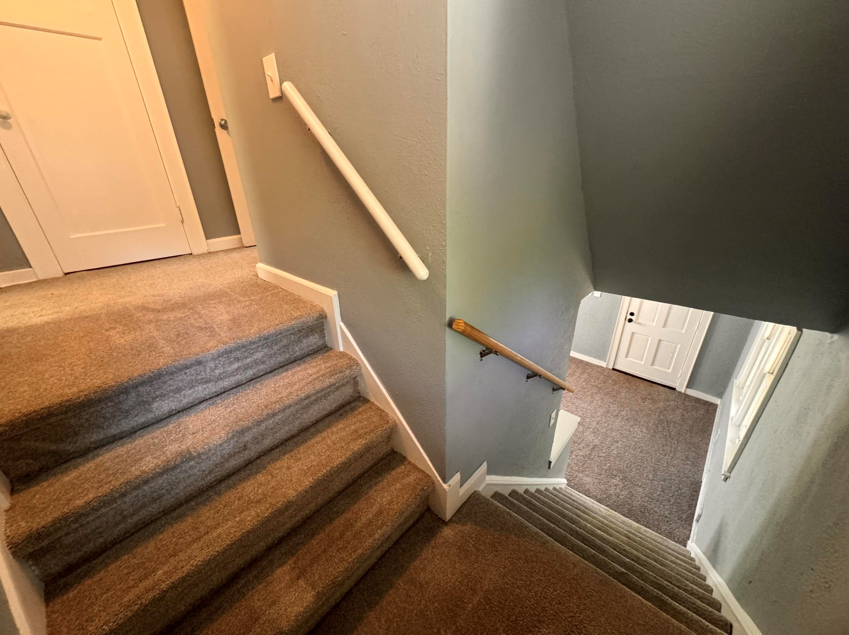 5873 40, Milwaukee WI 53221-3911 exterior