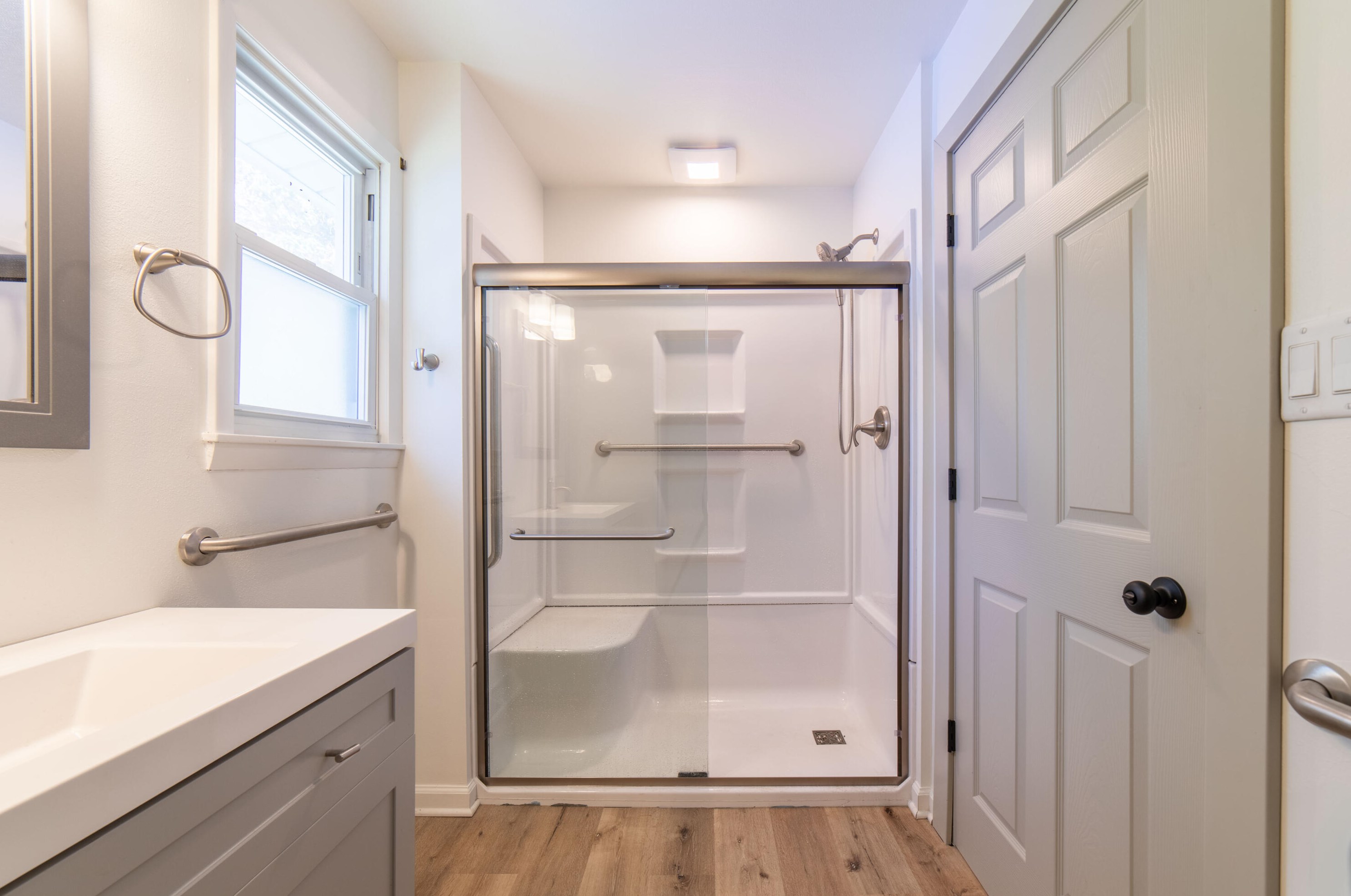 535 63, Milwaukee WI 53220-3005 exterior