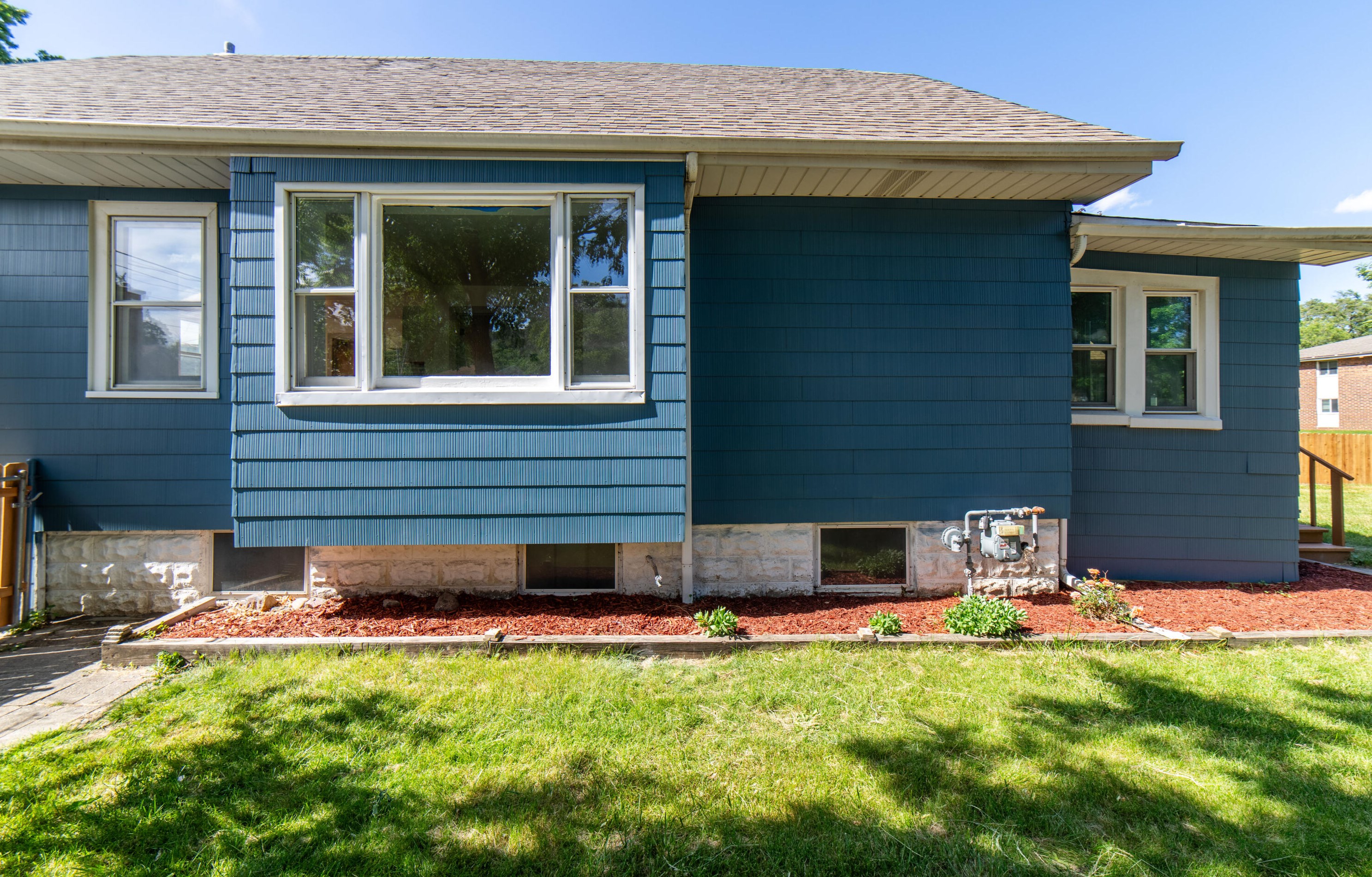 535 63, Milwaukee WI 53220-3005 exterior