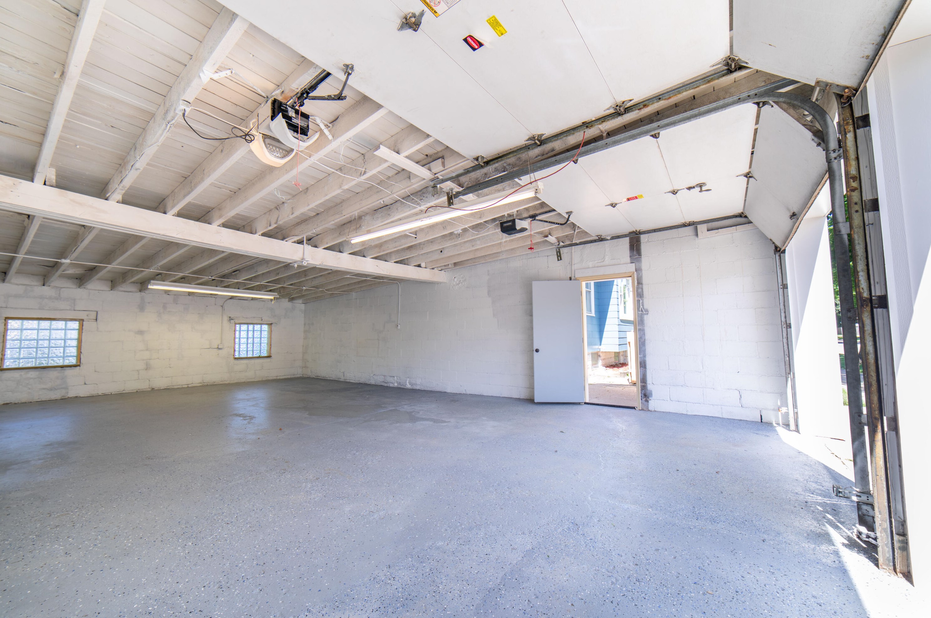 535 63, Milwaukee WI 53220-3005 exterior