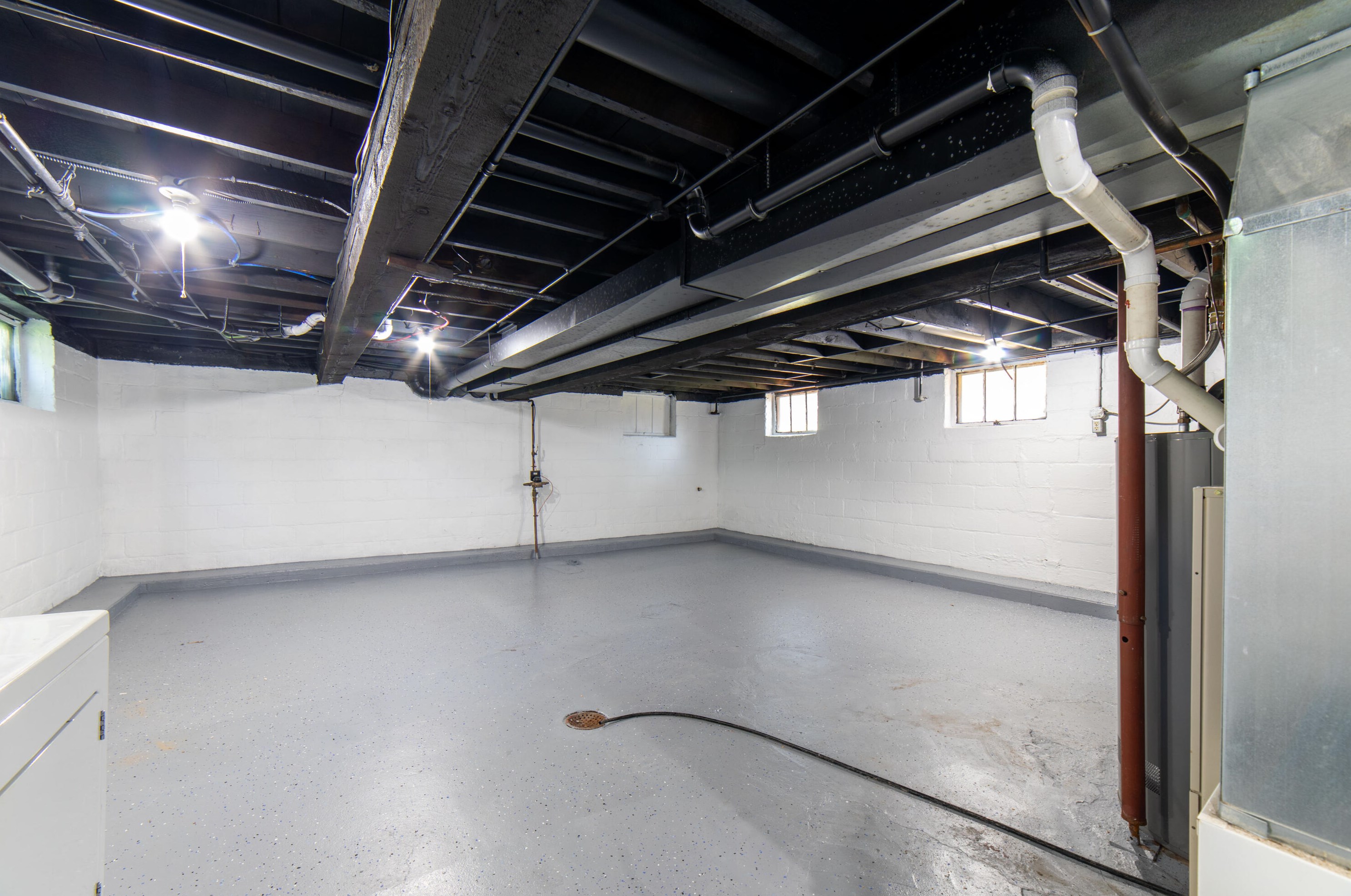 535 63, Milwaukee WI 53220-3005 exterior