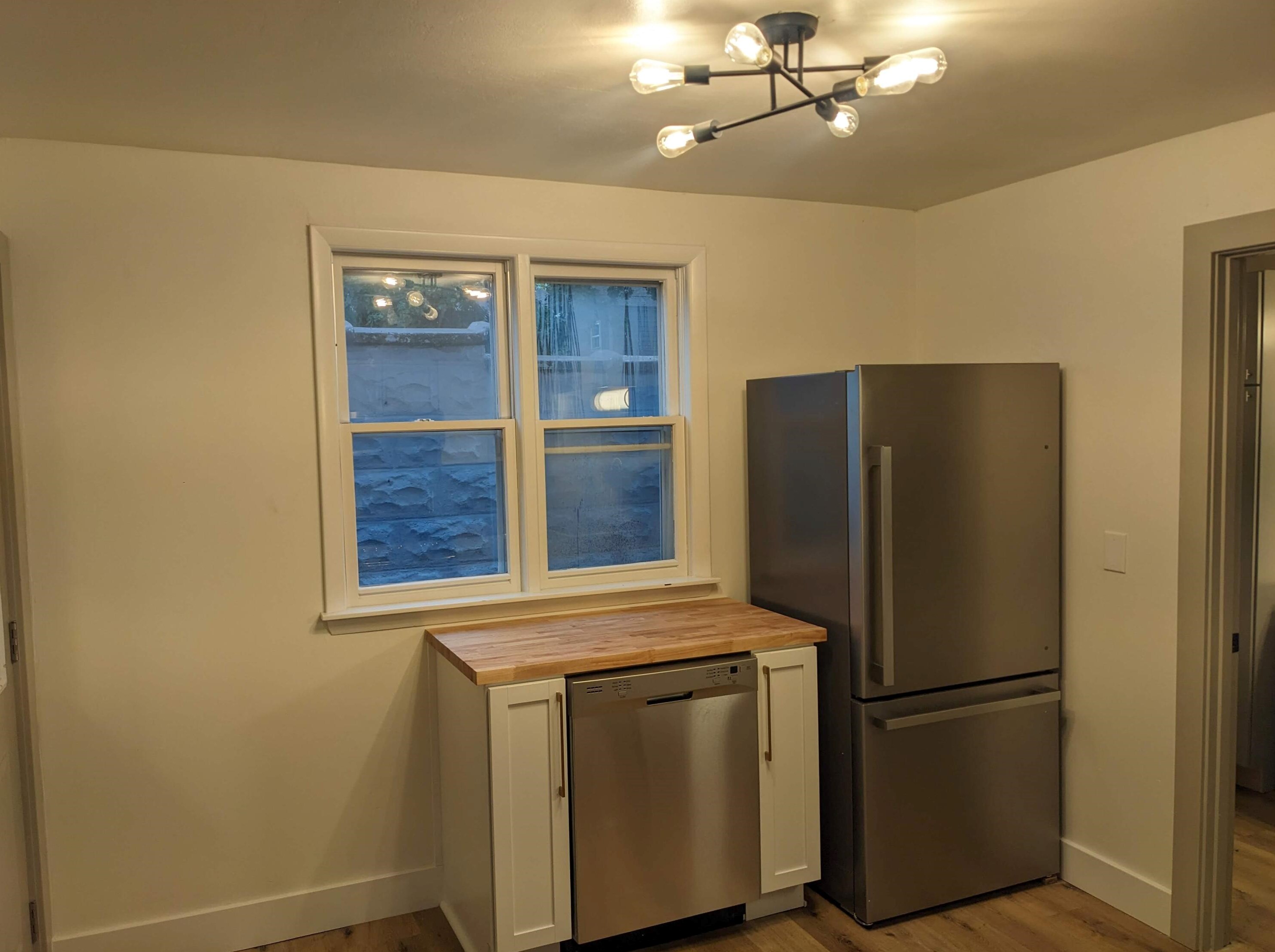 535 63, Milwaukee WI 53220-3005 exterior