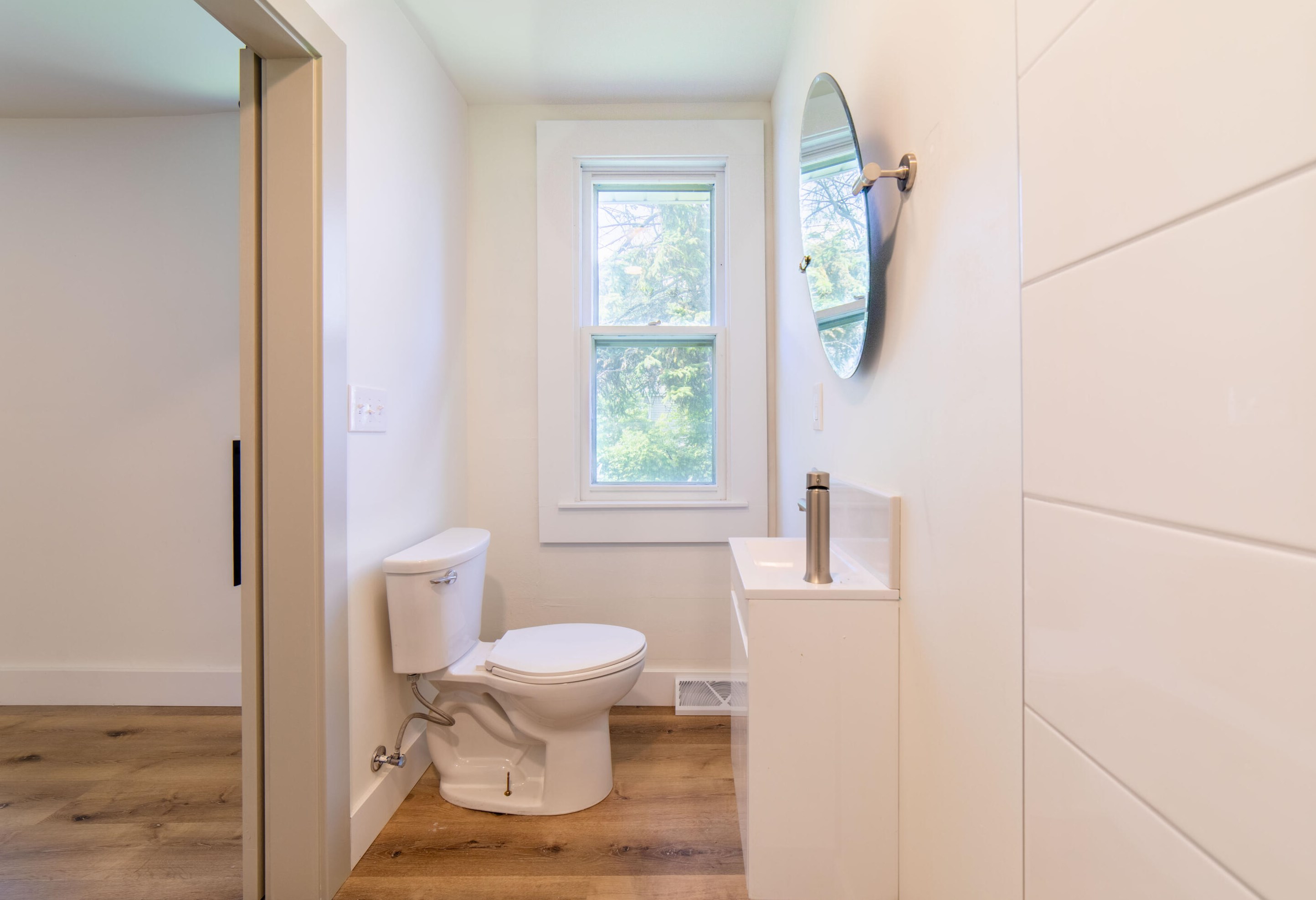 535 63, Milwaukee WI 53220-3005 exterior