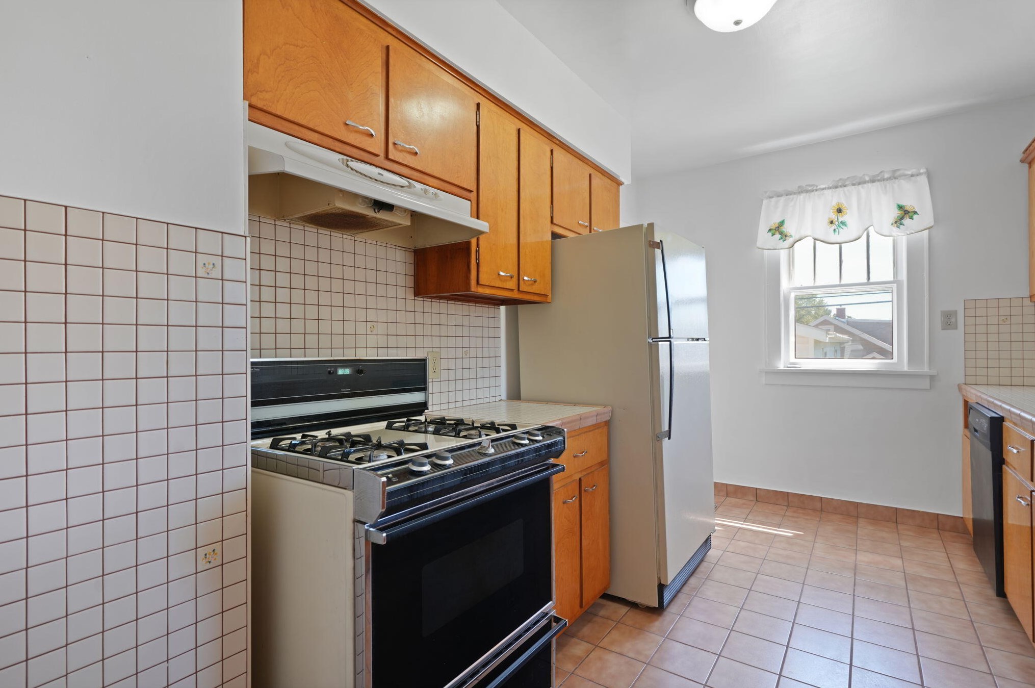 6917 38 Ave, Kenosha WI 53158-4117 exterior