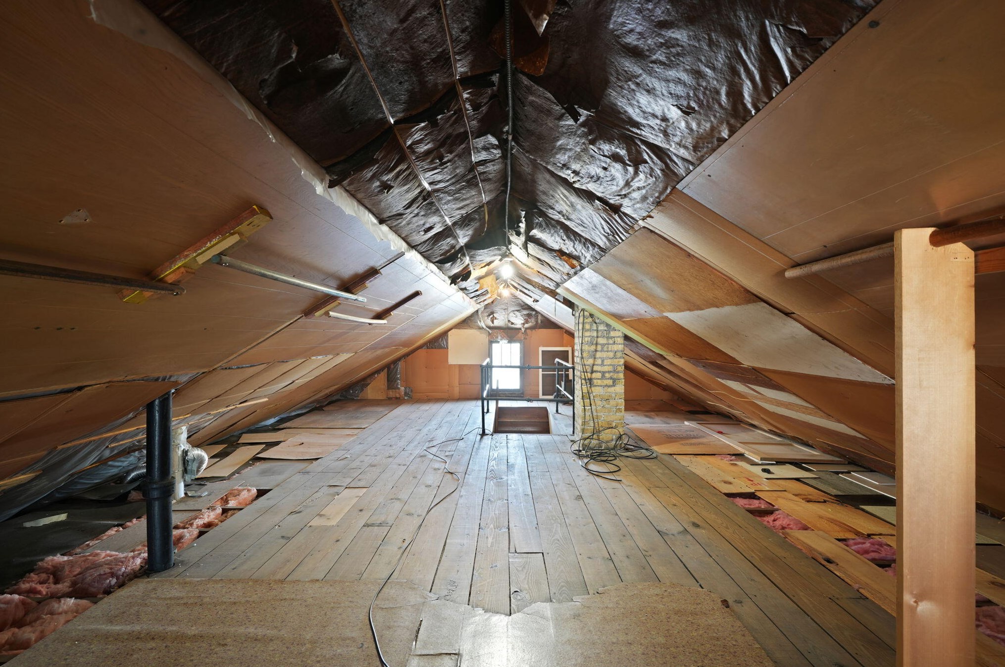 6917 38 Ave, Kenosha WI 53158-4117 exterior