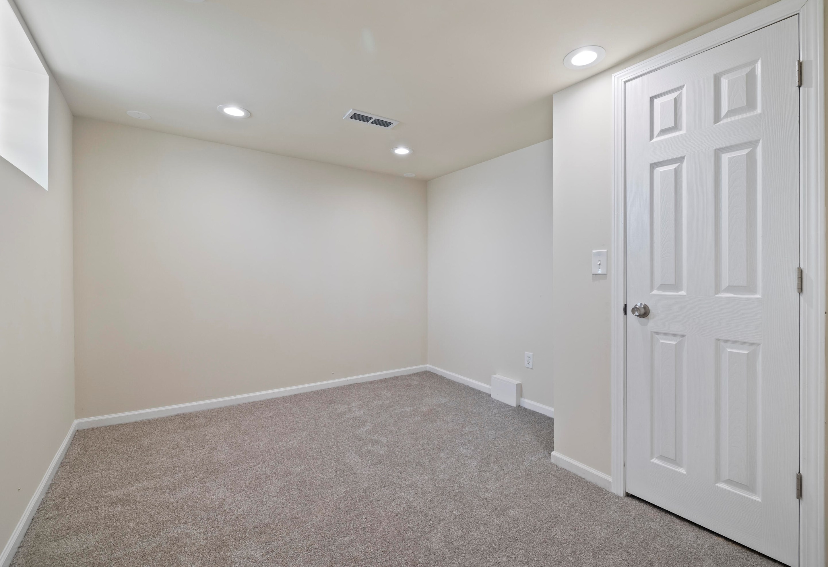 2824 36, Milwaukee WI 53210-1924 exterior