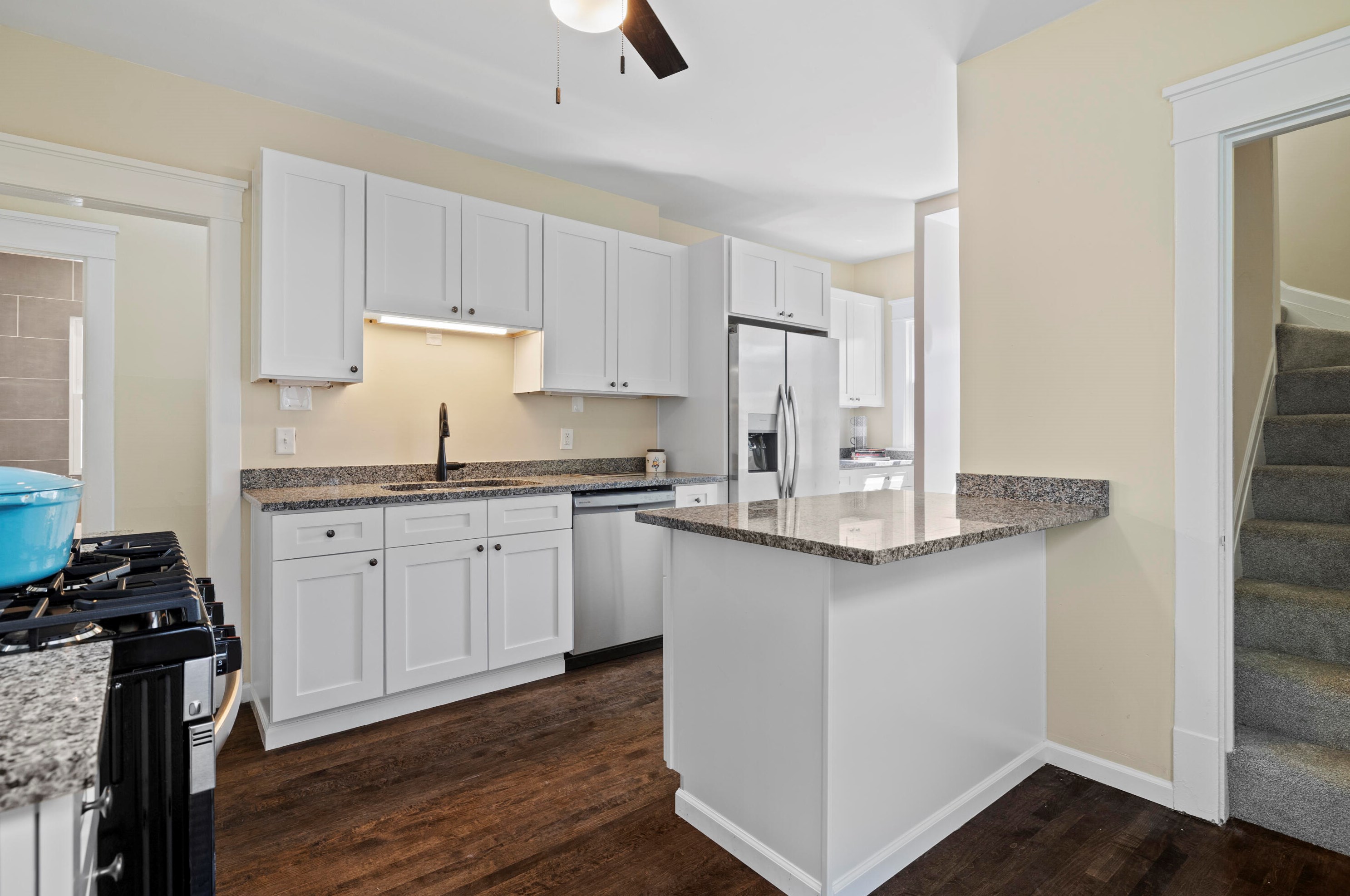 2824 36, Milwaukee WI 53210-1924 exterior