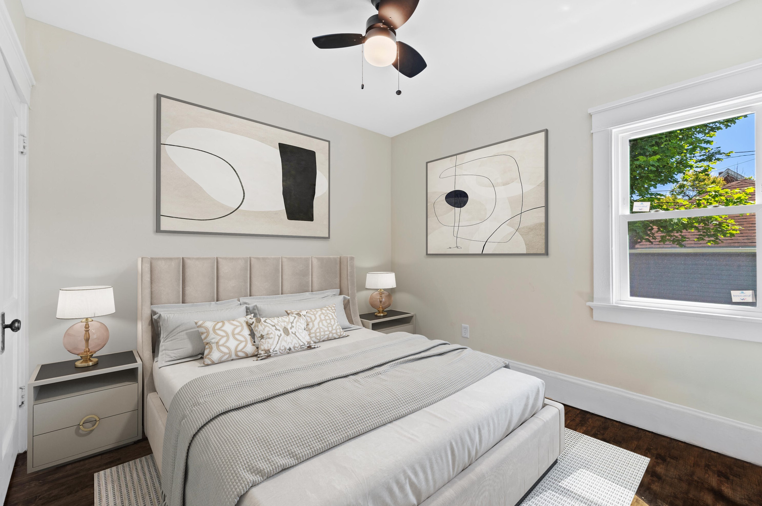 2824 36, Milwaukee WI 53210-1924 exterior