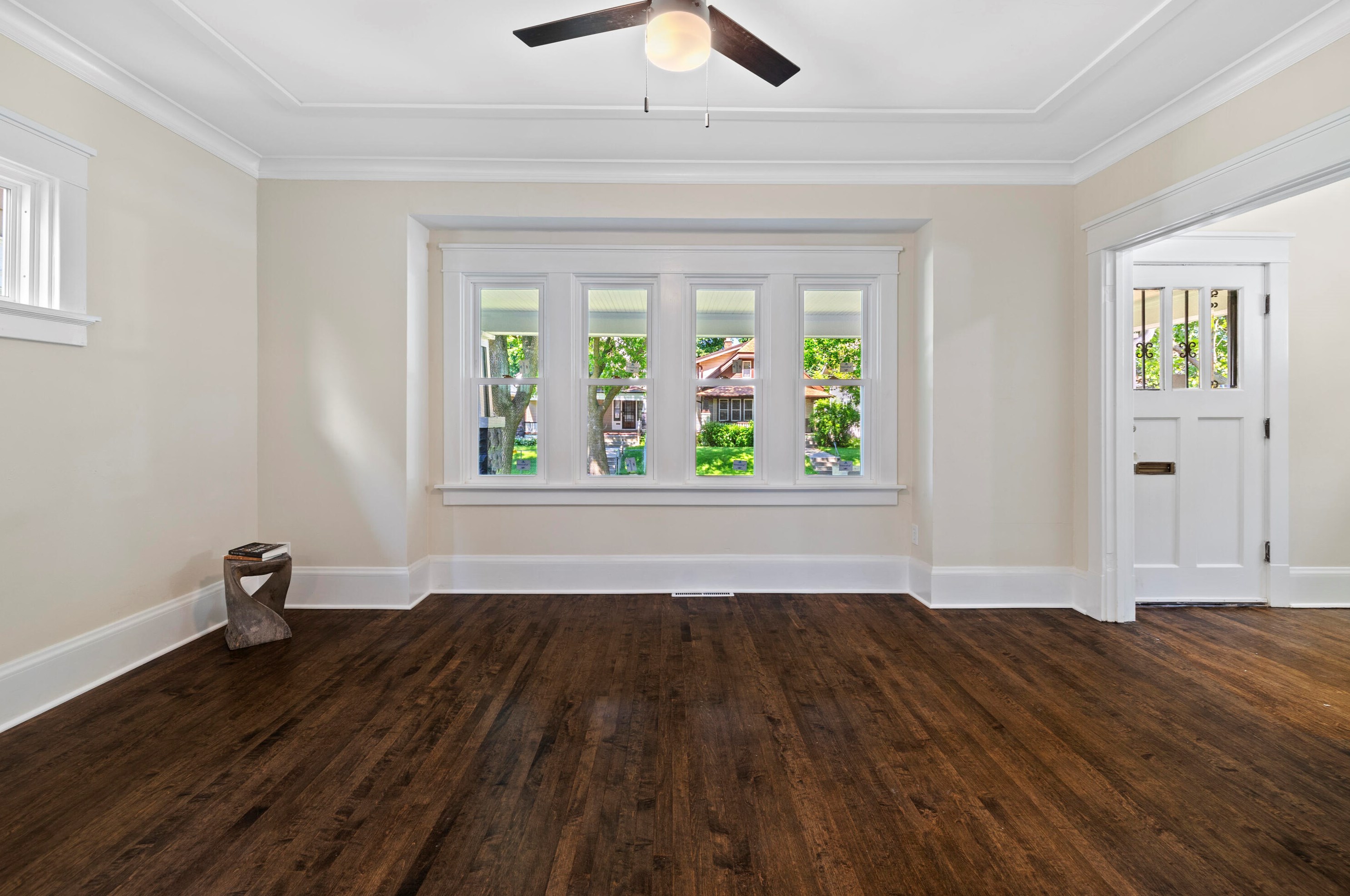 2824 36, Milwaukee WI 53210-1924 exterior