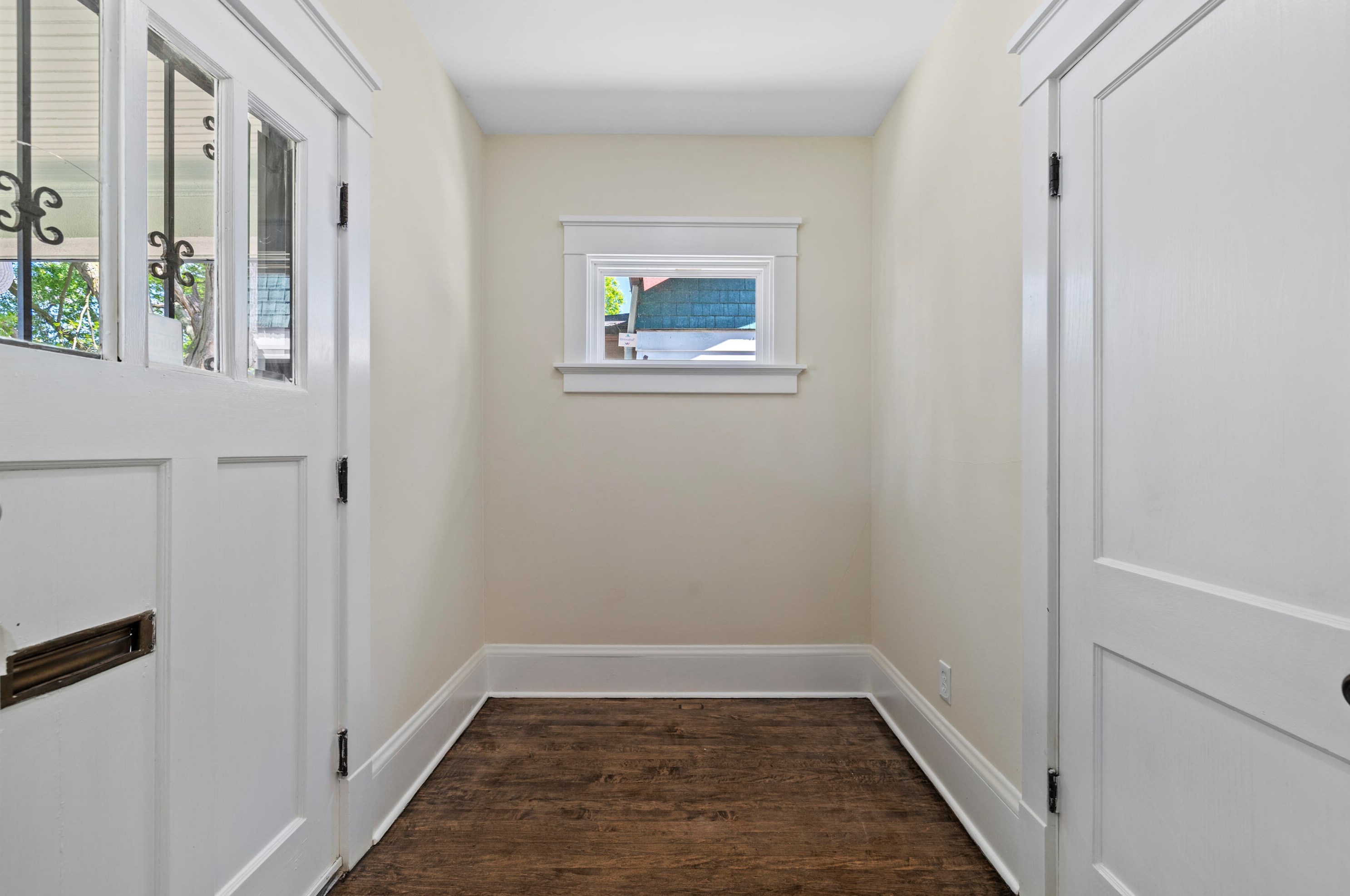 2824 36, Milwaukee WI 53210-1924 exterior