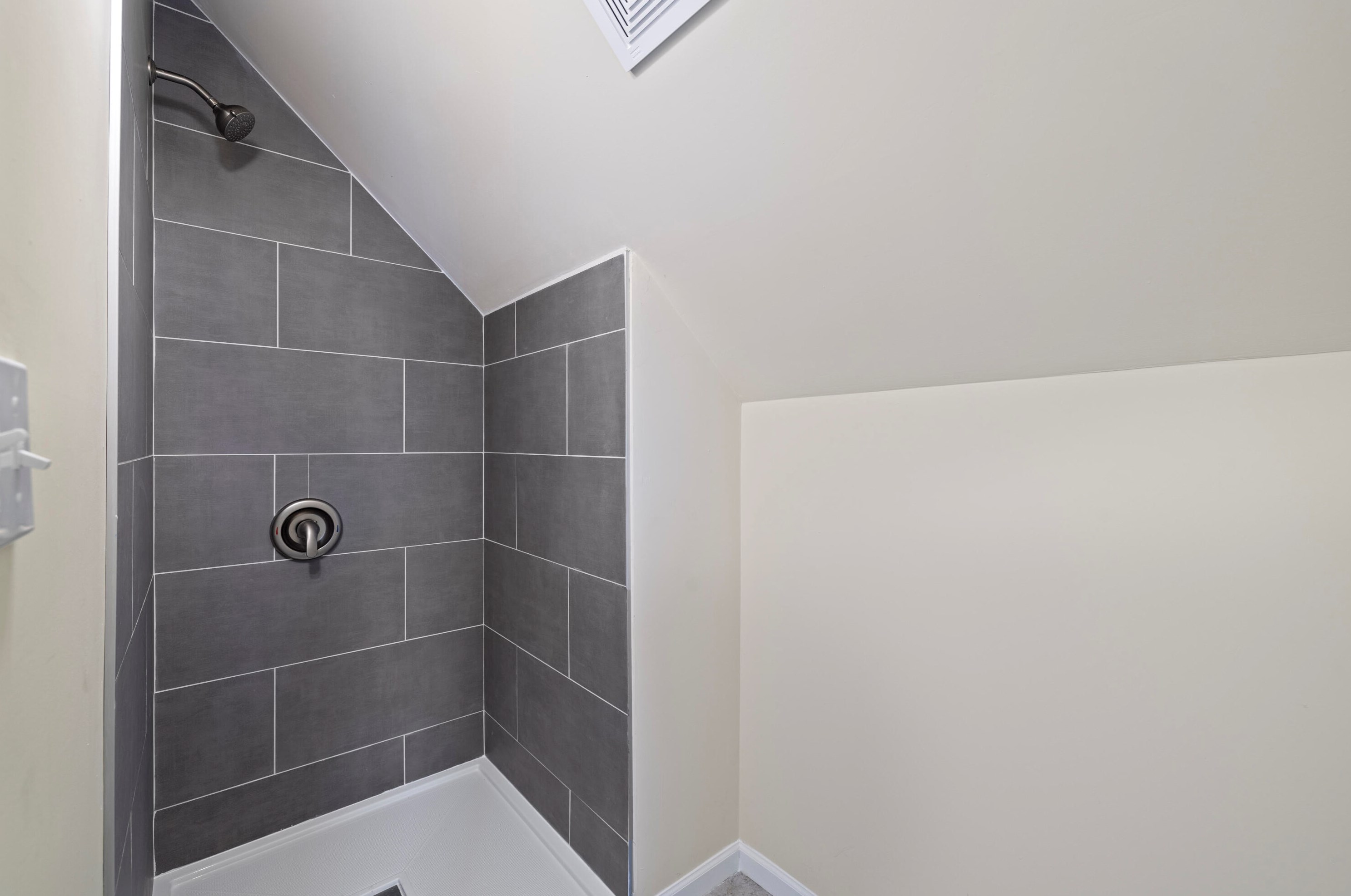 2824 36, Milwaukee WI 53210-1924 exterior