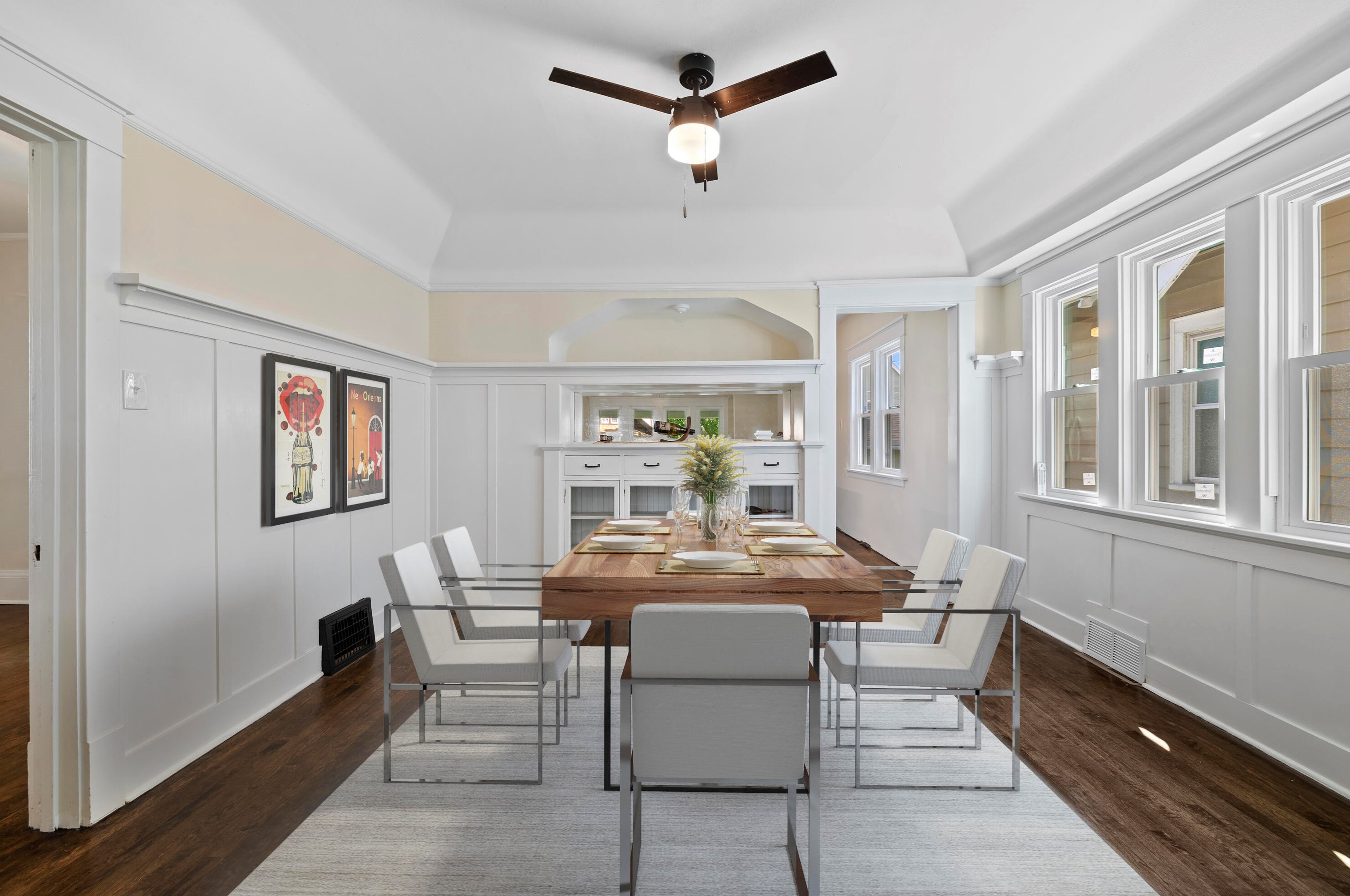 2824 36, Milwaukee WI 53210-1924 exterior