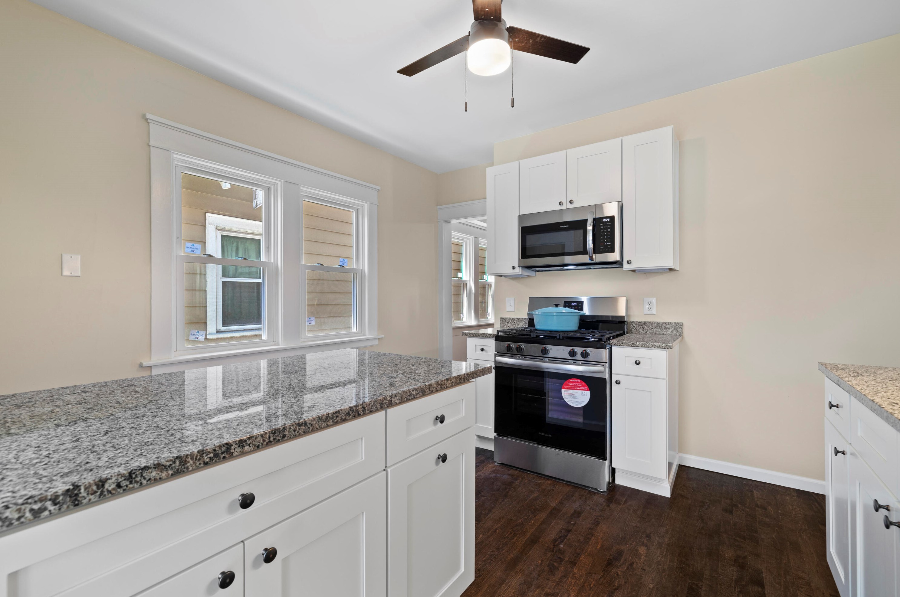 2824 36, Milwaukee WI 53210-1924 exterior