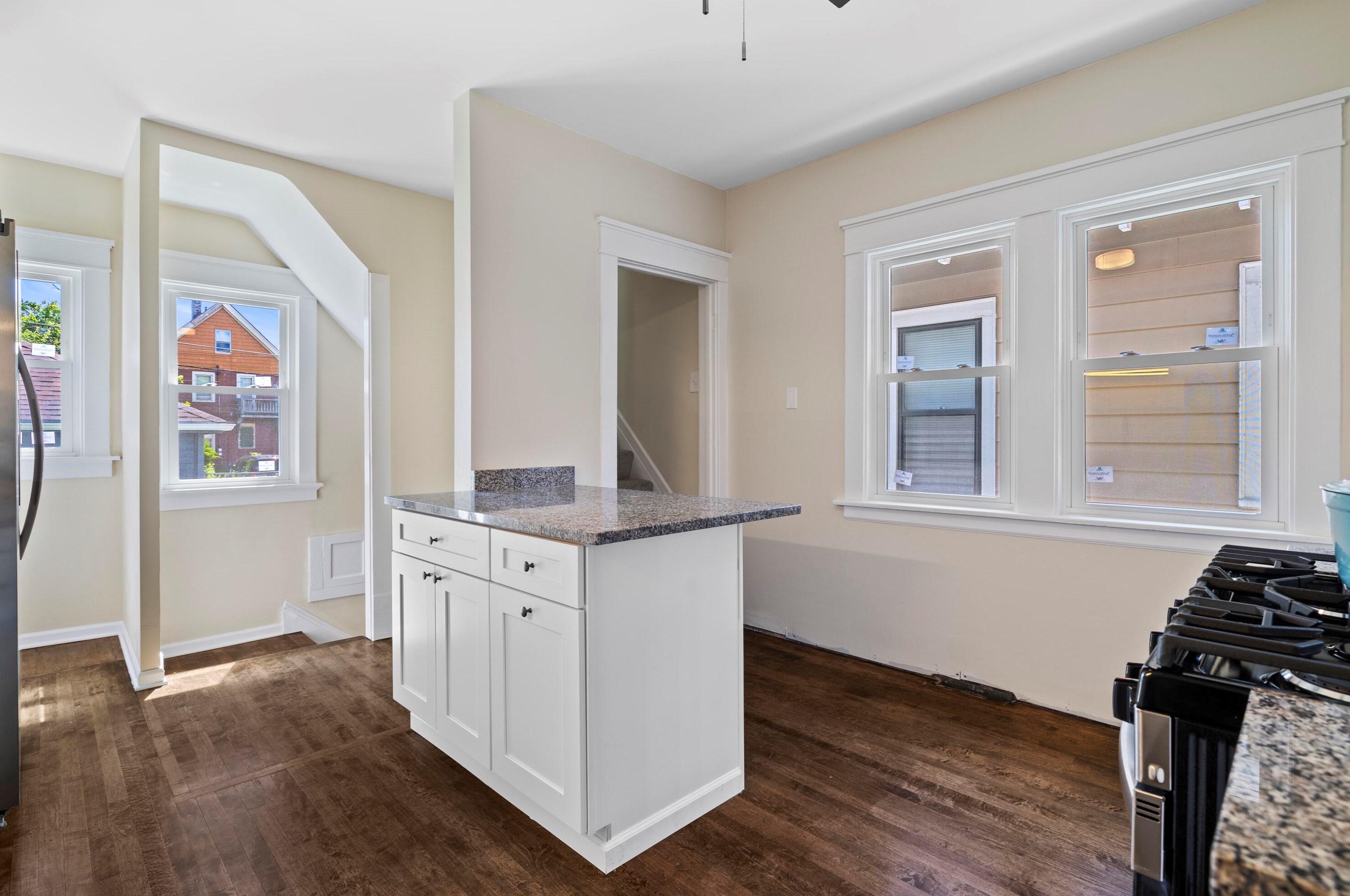 2824 36, Milwaukee WI 53210-1924 exterior