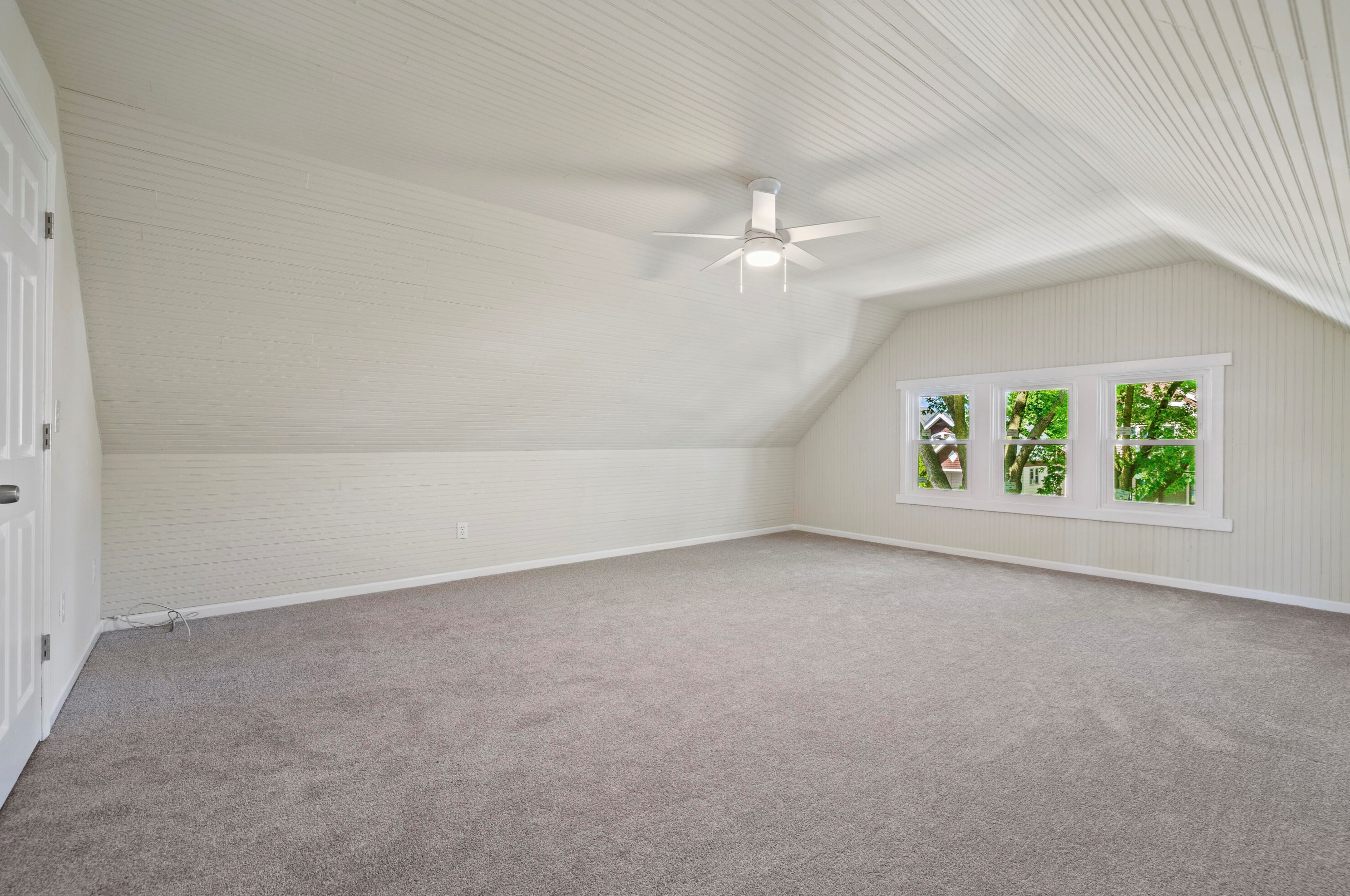 2824 36, Milwaukee WI 53210-1924 exterior