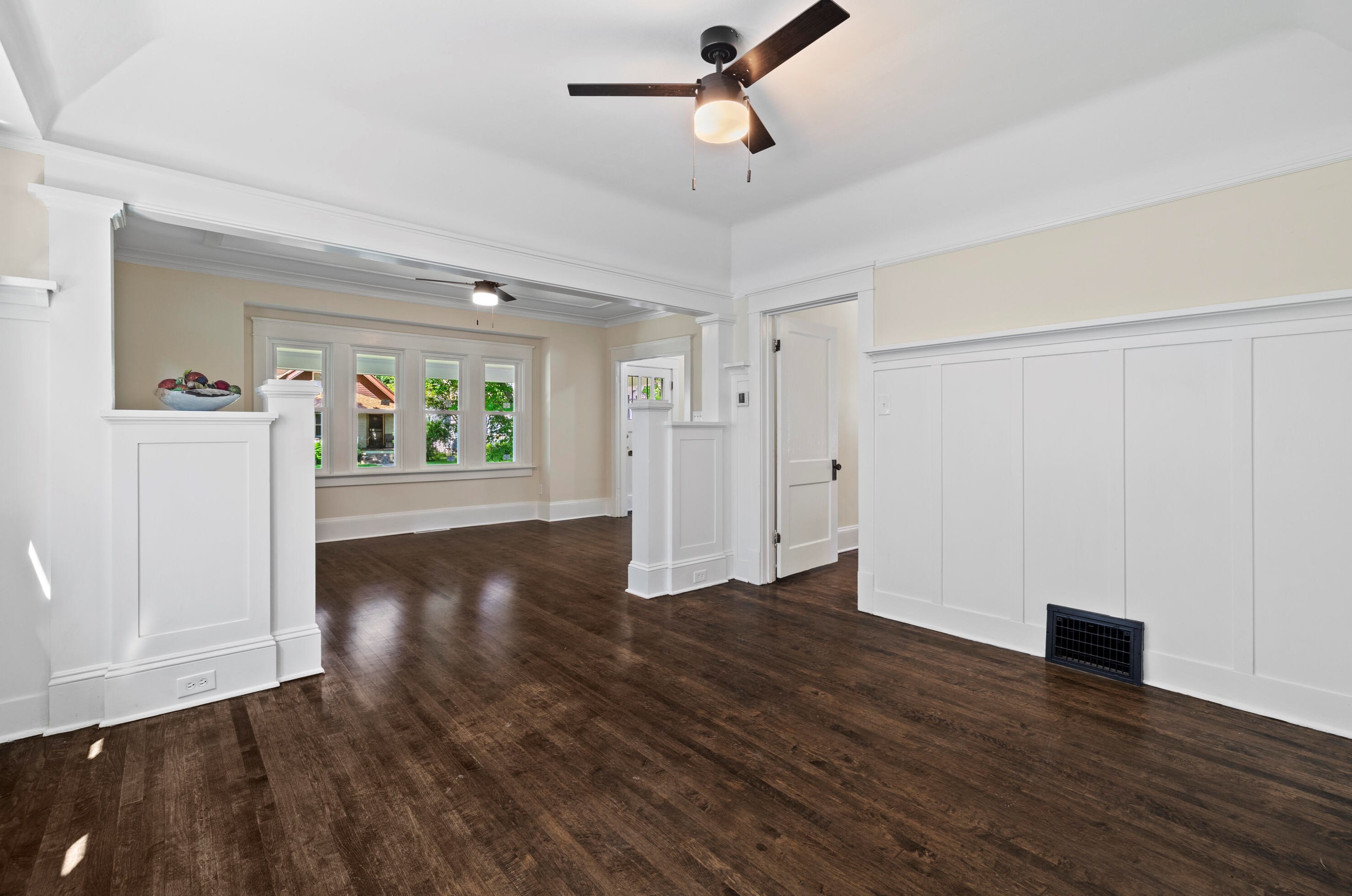 2824 36, Milwaukee WI 53210-1924 exterior