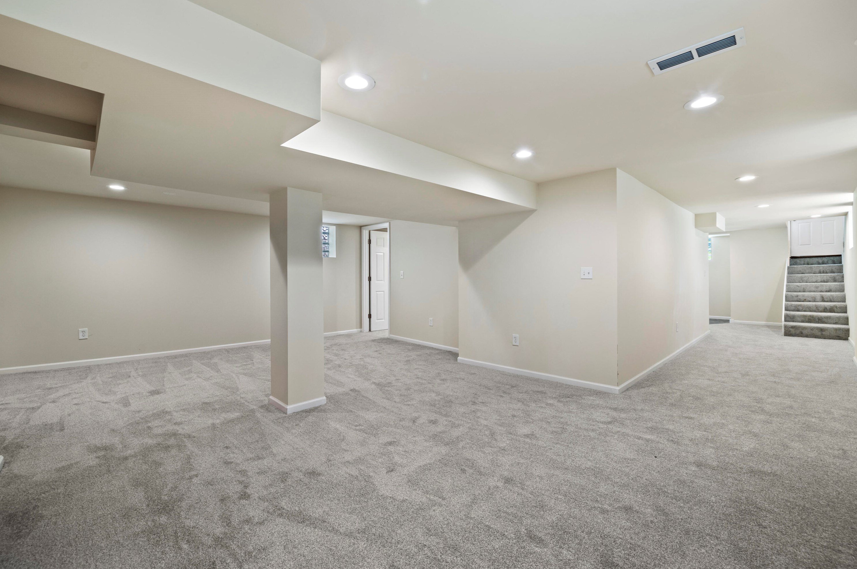 2824 36, Milwaukee WI 53210-1924 exterior