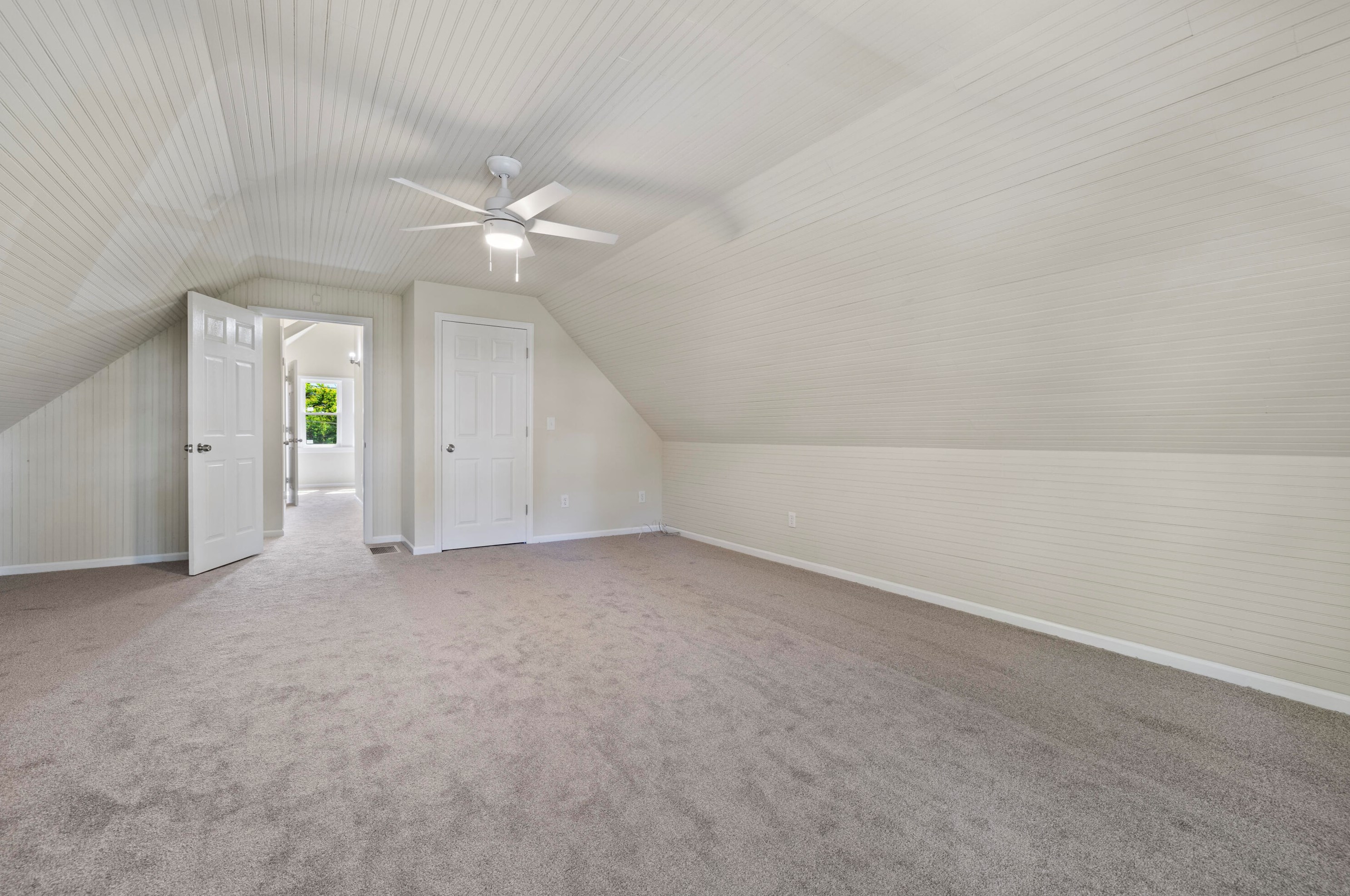 2824 36, Milwaukee WI 53210-1924 exterior