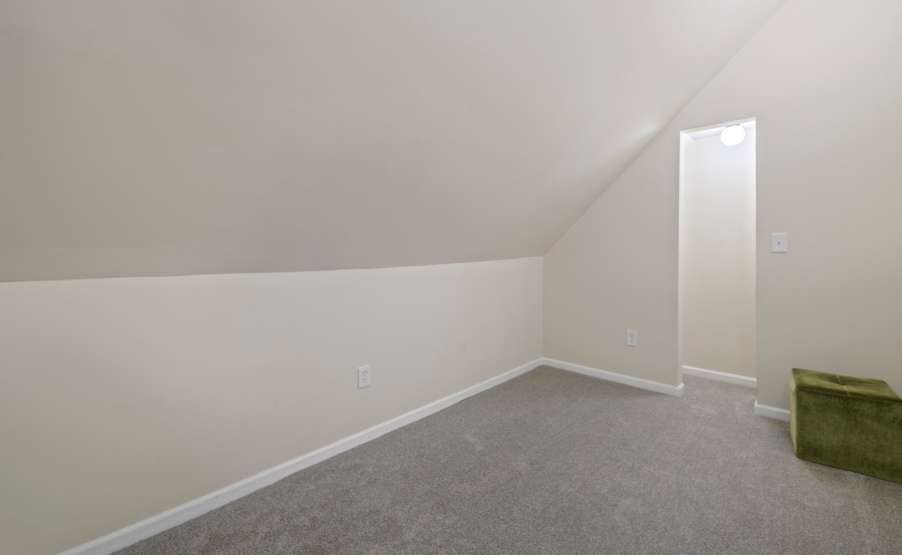 2824 36, Milwaukee WI 53210-1924 exterior