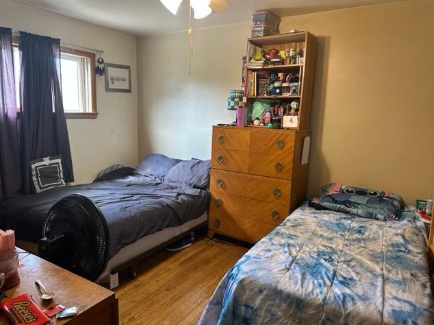 3641 76, Milwaukee WI 53220-1725 exterior