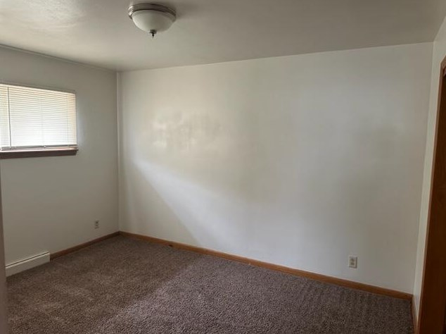 3641 76, Milwaukee WI 53220-1725 exterior