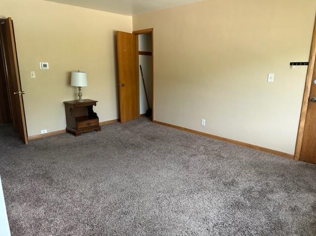 3641 76, Milwaukee WI 53220-1725 exterior