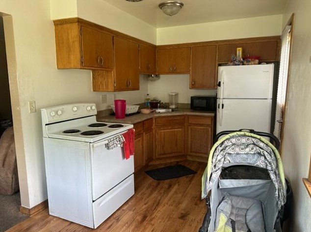 3641 76, Milwaukee WI 53220-1725 exterior