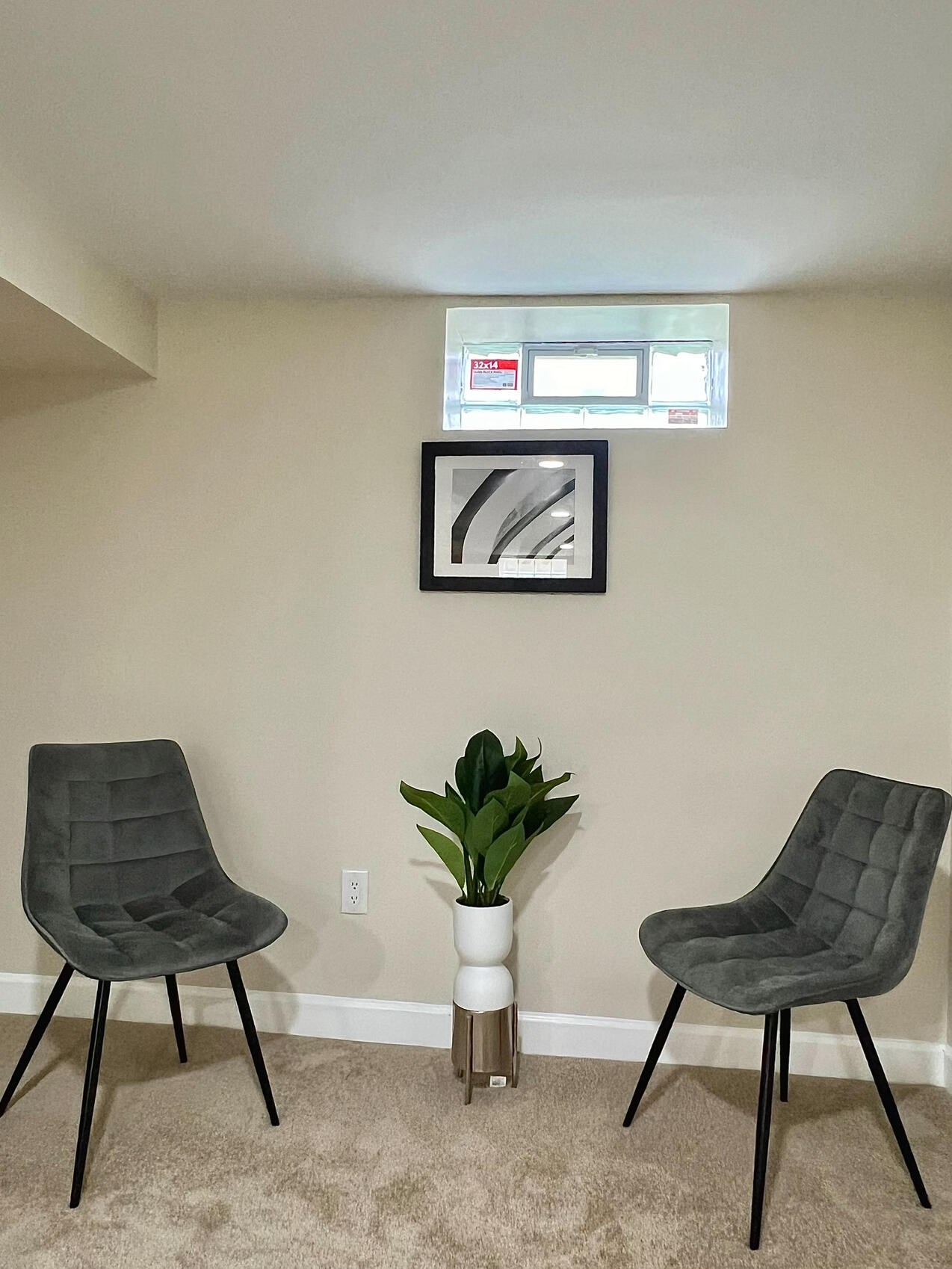 3826 81, Milwaukee WI 53220-1019 exterior