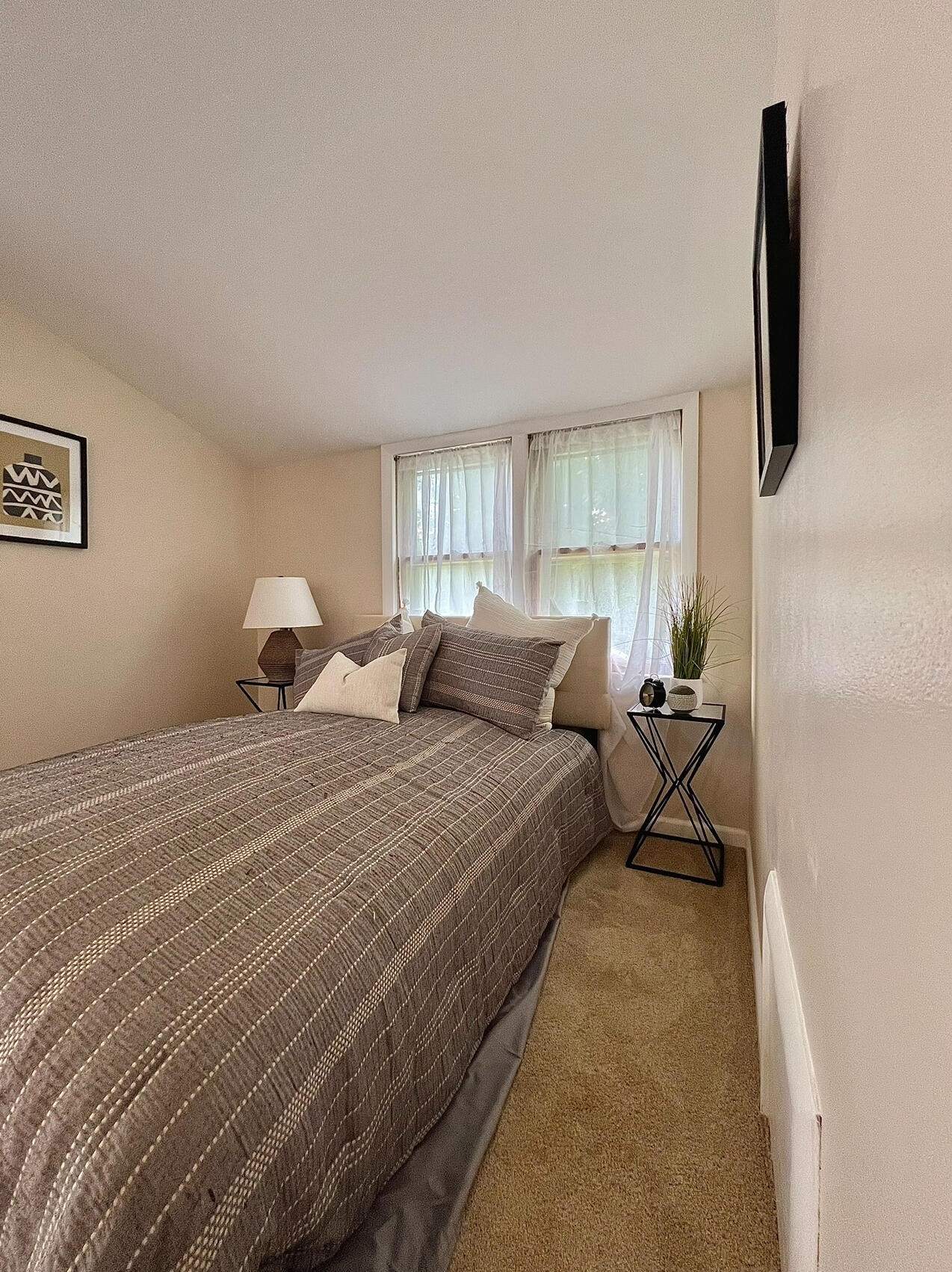 3826 81, Milwaukee WI 53220-1019 exterior