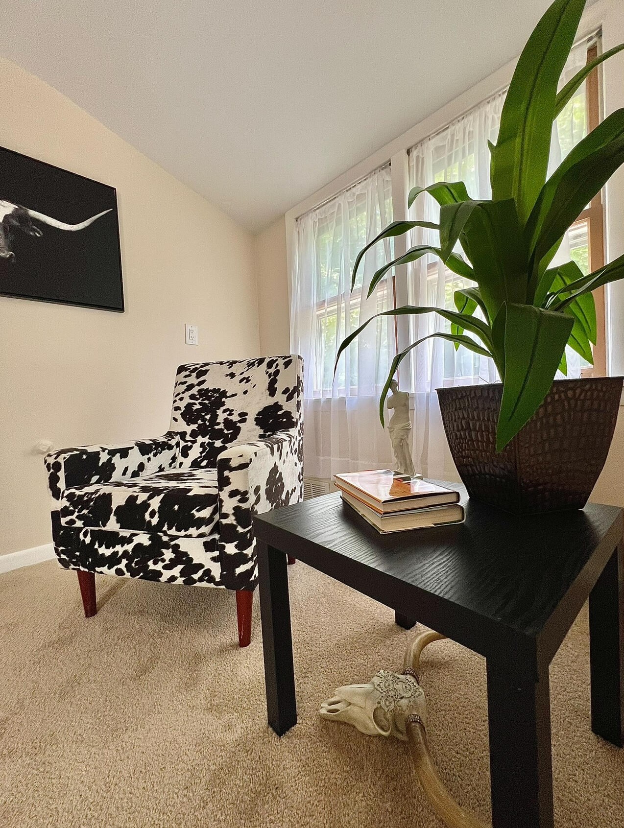 3826 81, Milwaukee WI 53220-1019 exterior